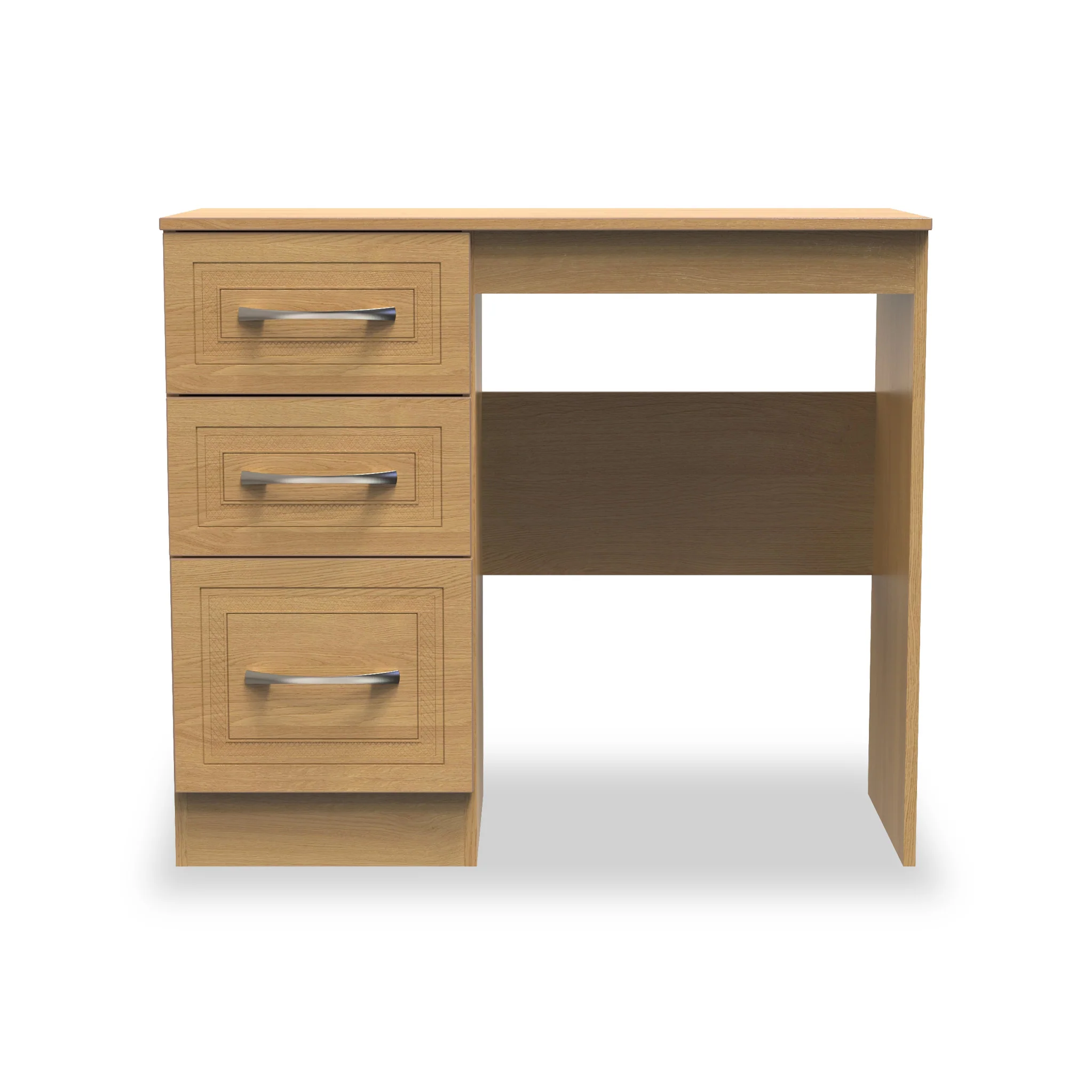Killgarth Dressing Table Set - Image 11