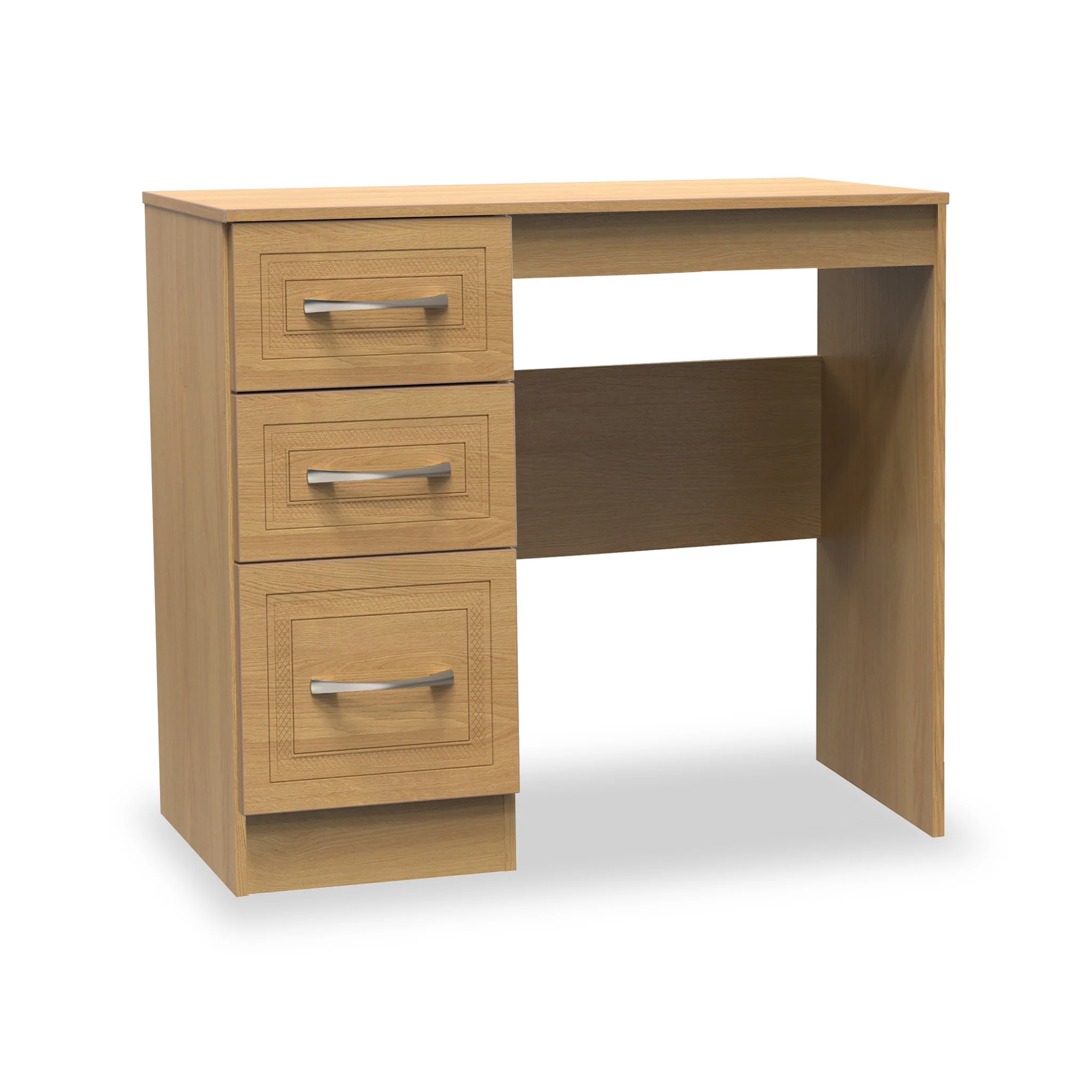 Killgarth Dressing Table Set - Image 12