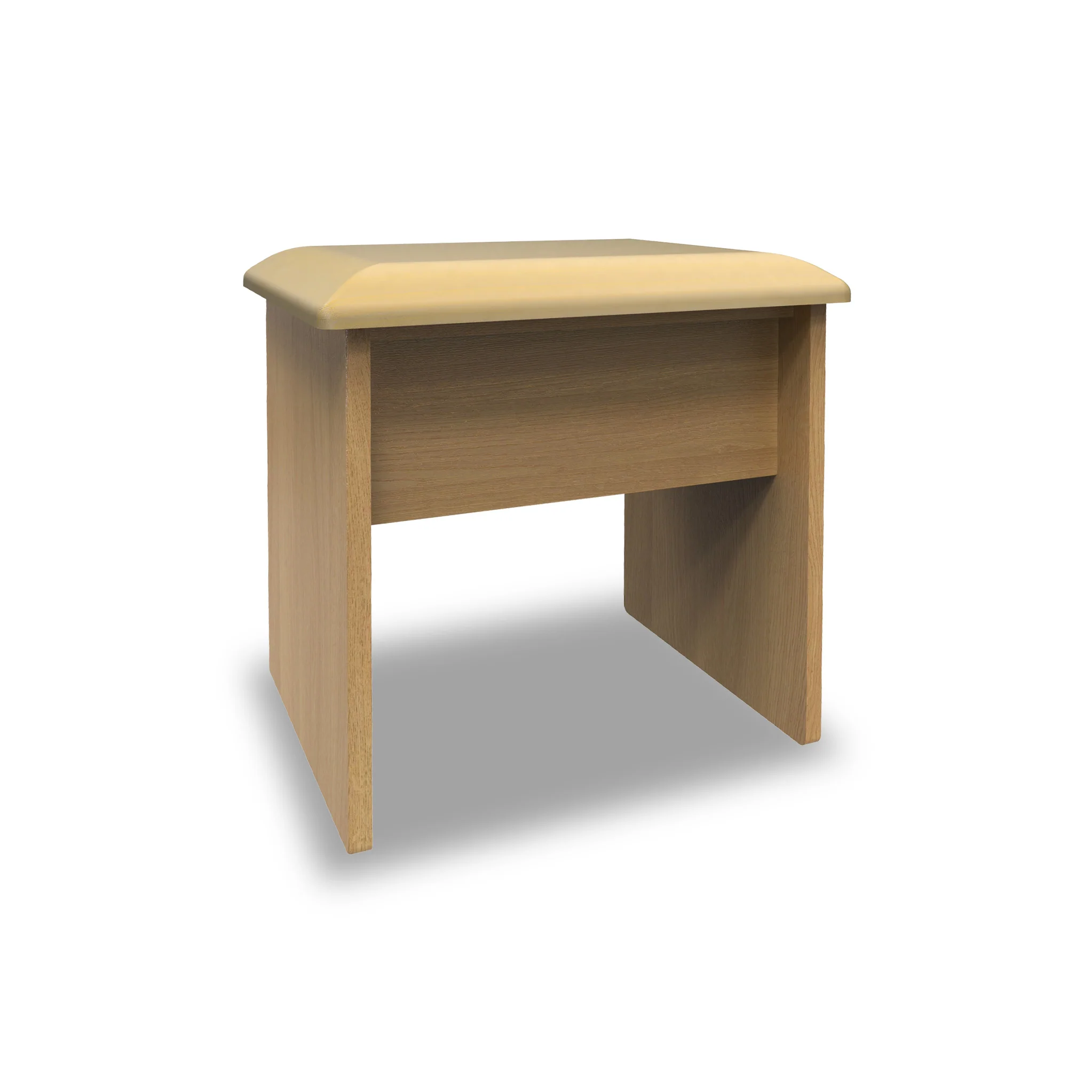 Killgarth Stool - Image 2