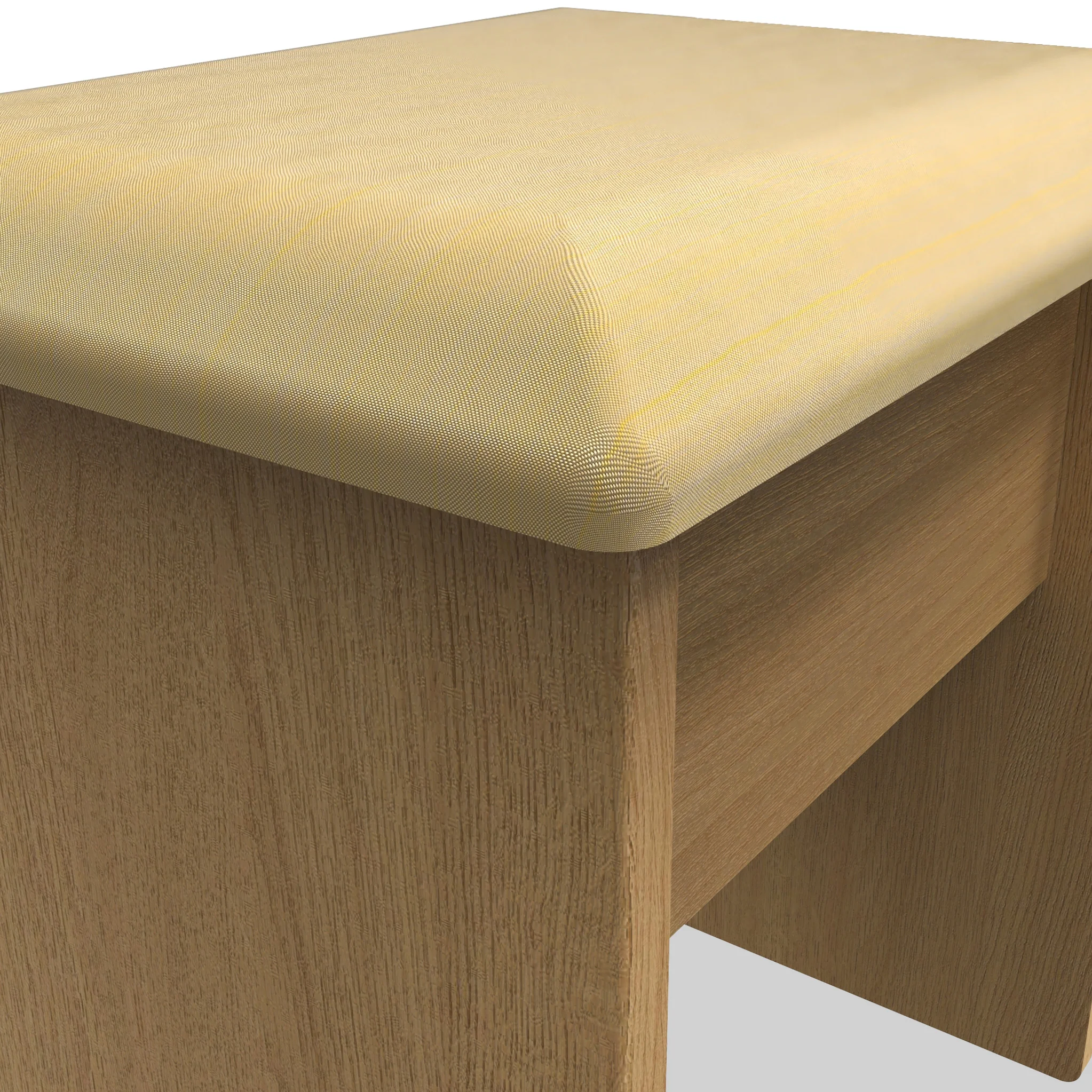 Killgarth Stool - Image 3