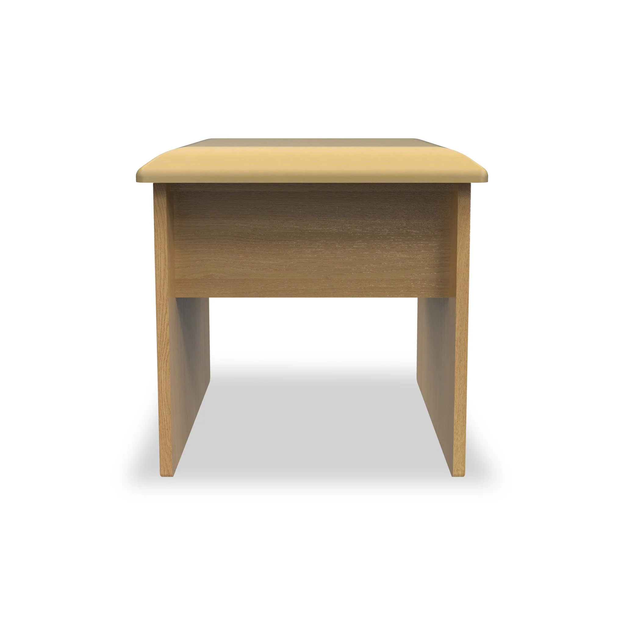 Killgarth Stool - Image 4