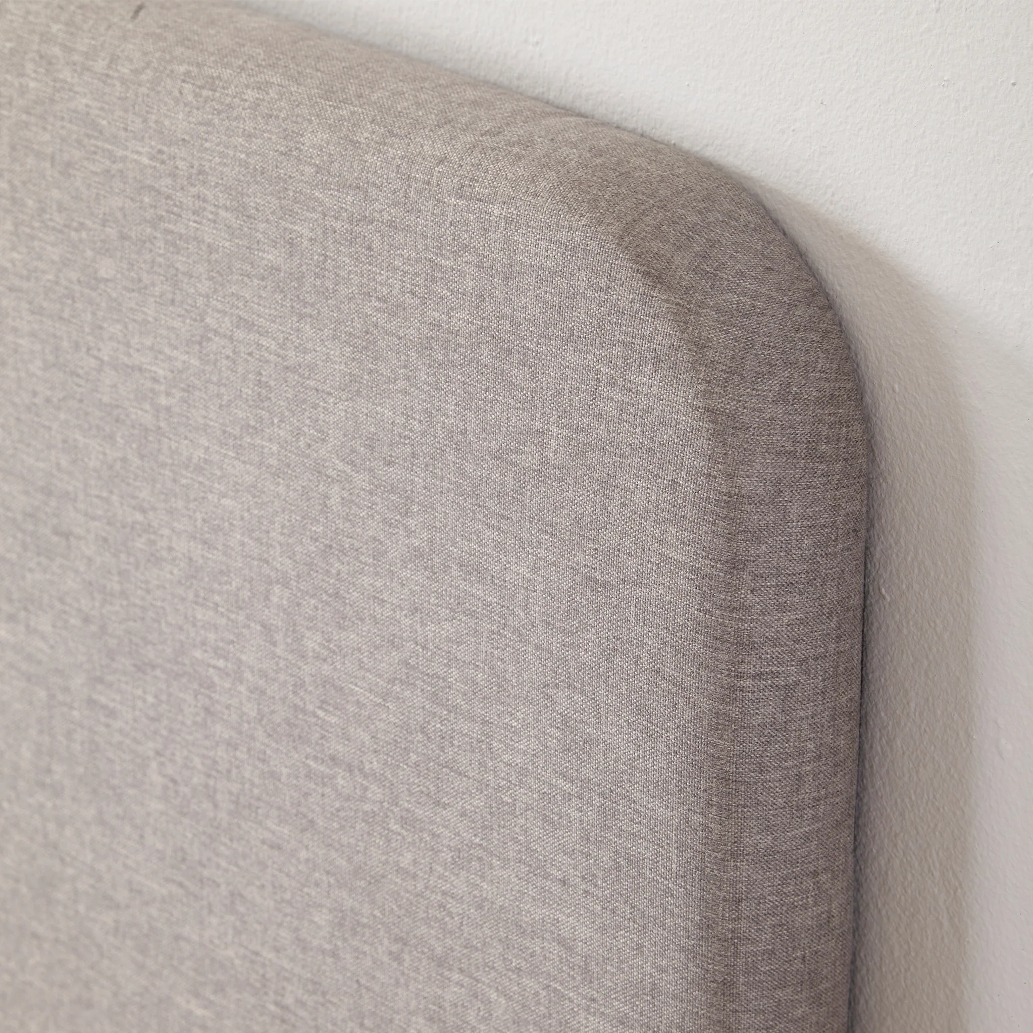 Kingston Ottoman Storage Bed Frame - Image 7