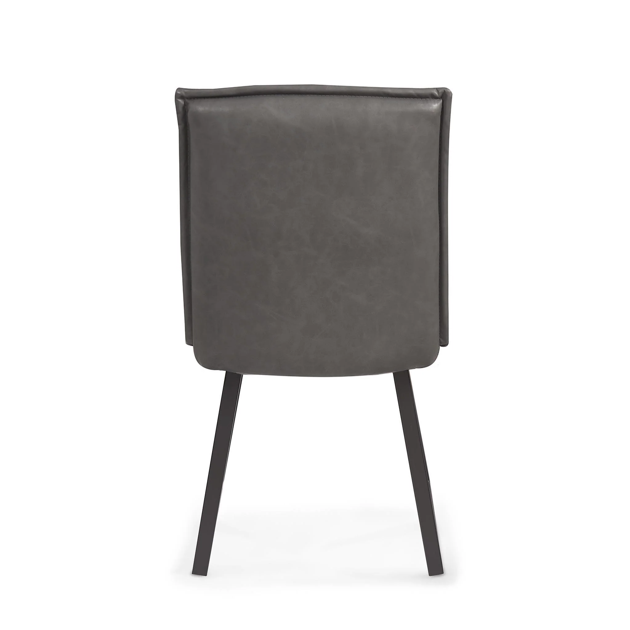 Lucca Dining Chair - Image 15
