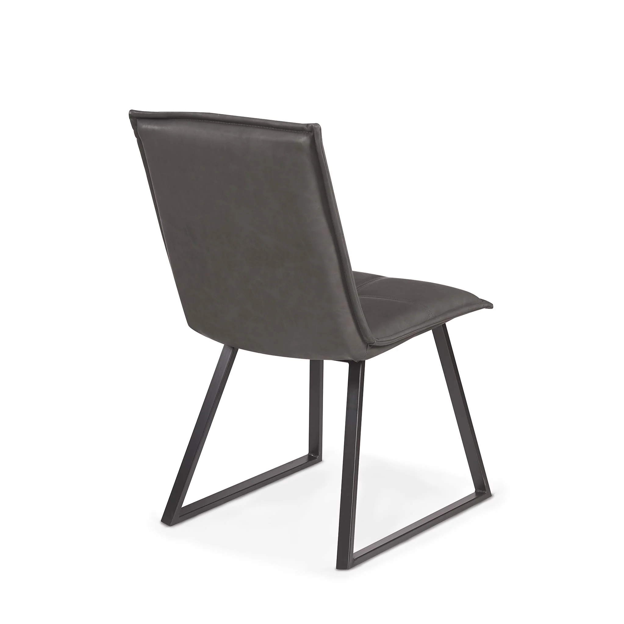 Lucca Dining Chair - Image 16