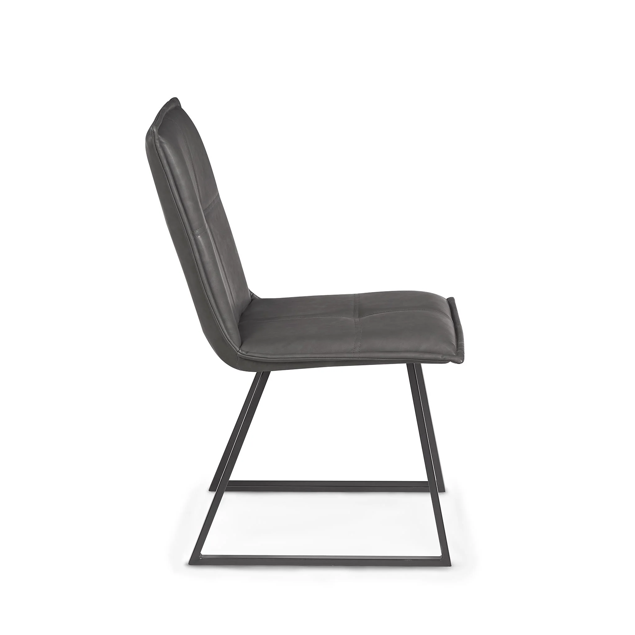 Lucca Dining Chair - Image 17