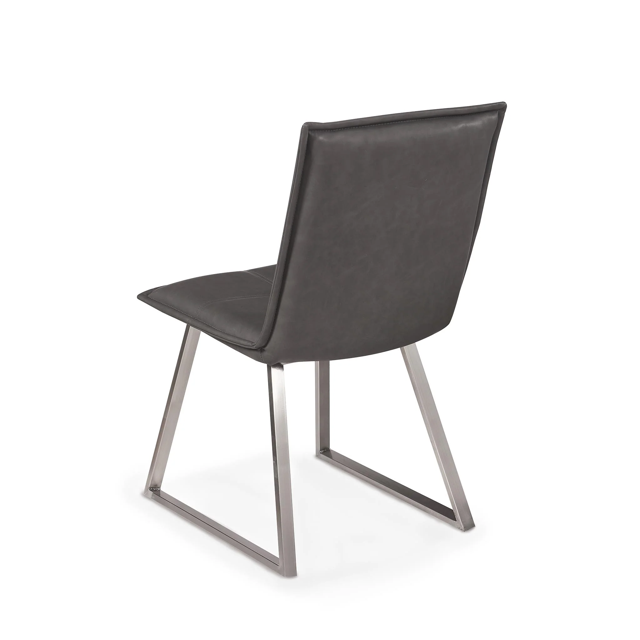 Lucca Dining Chair - Image 5