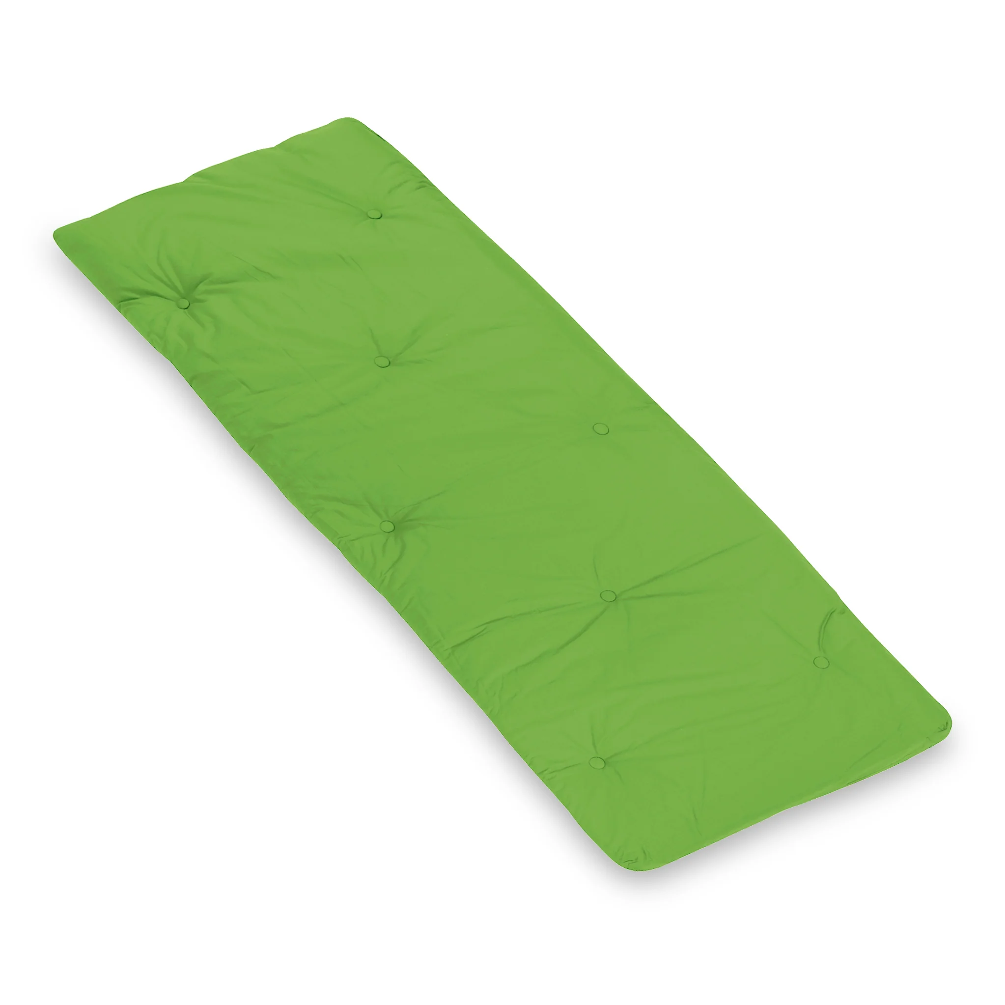 Maggie Single Futon Sofa Bed - Image 42