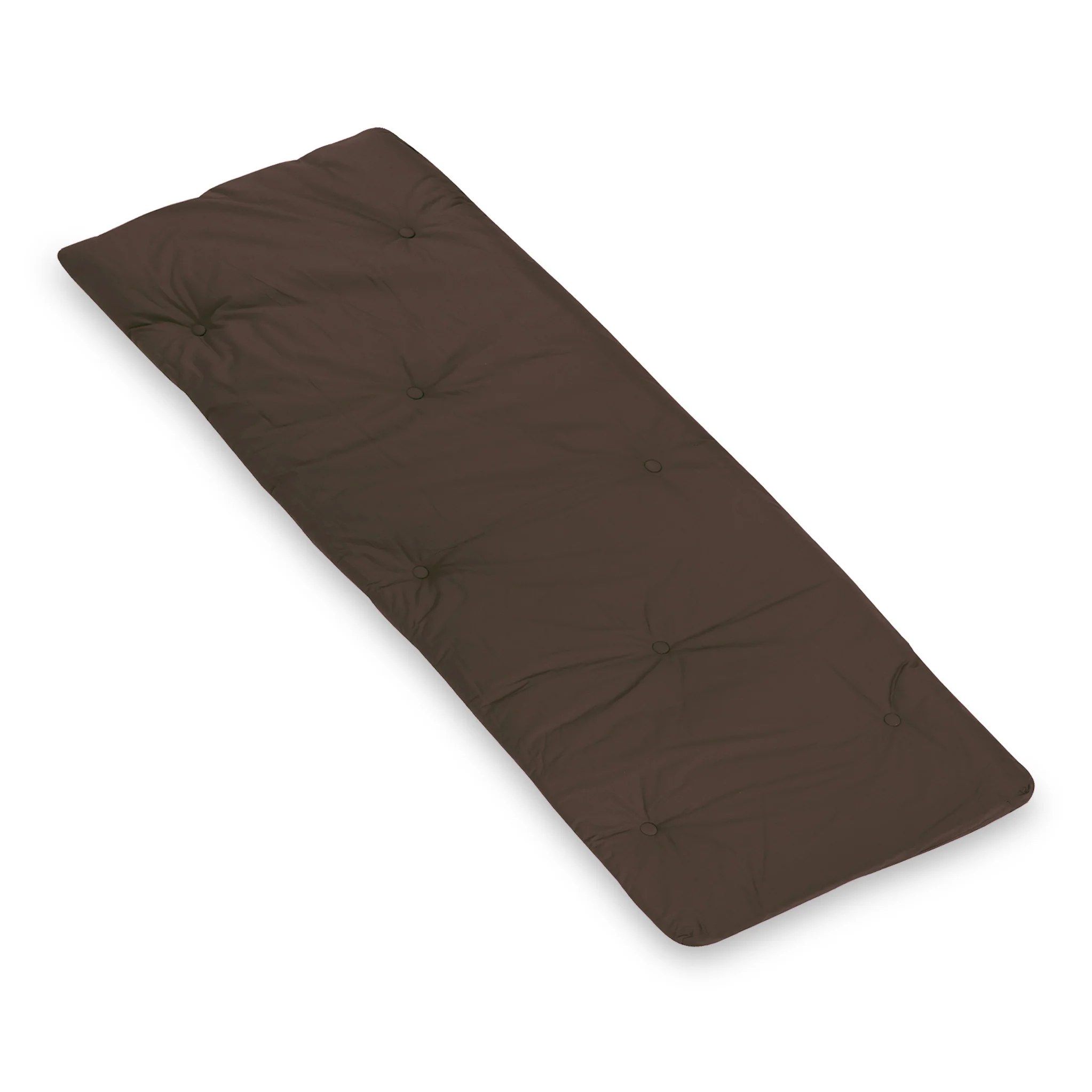 Maggie Single Futon Sofa Bed - Image 56
