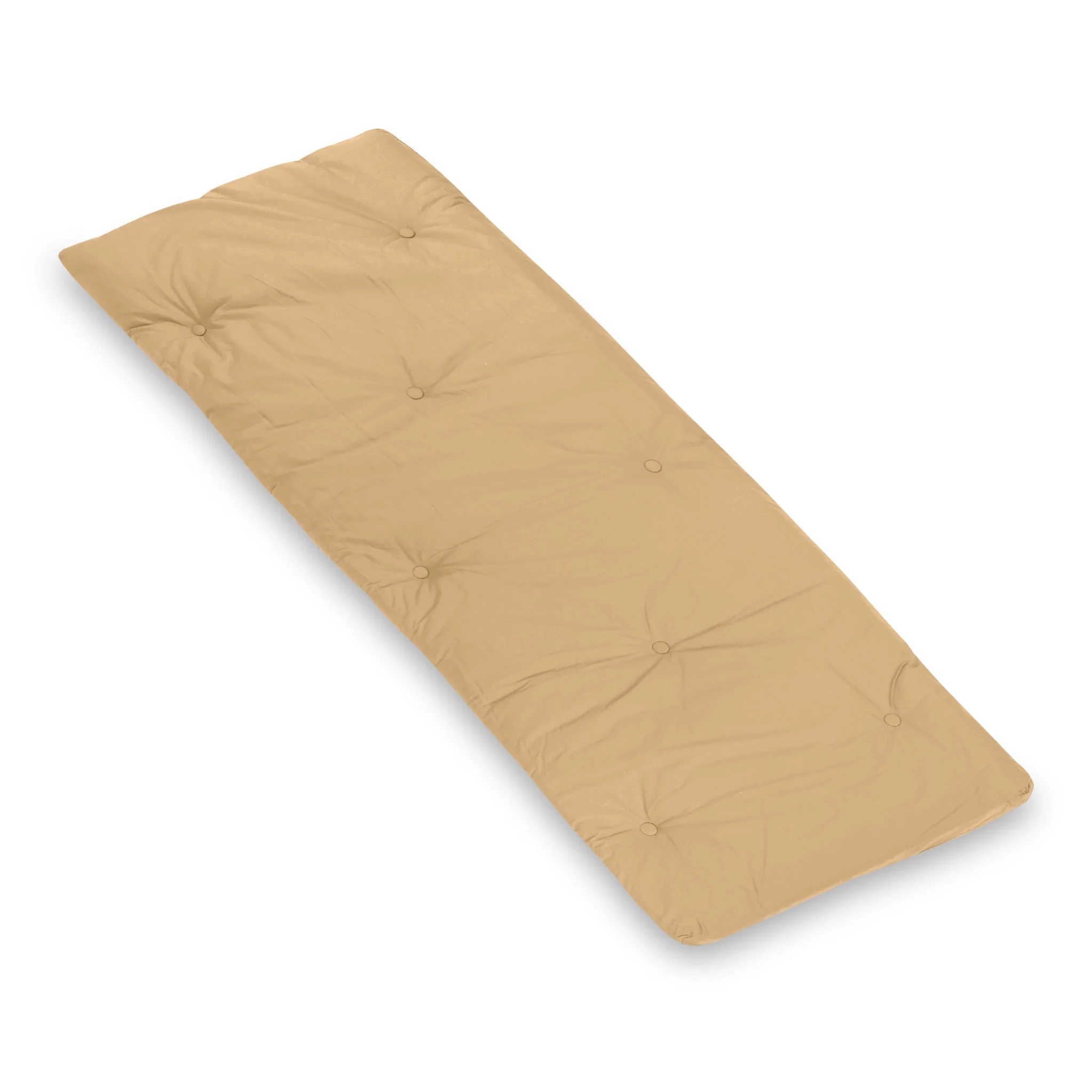 Maggie Single Futon Sofa Bed - Image 90