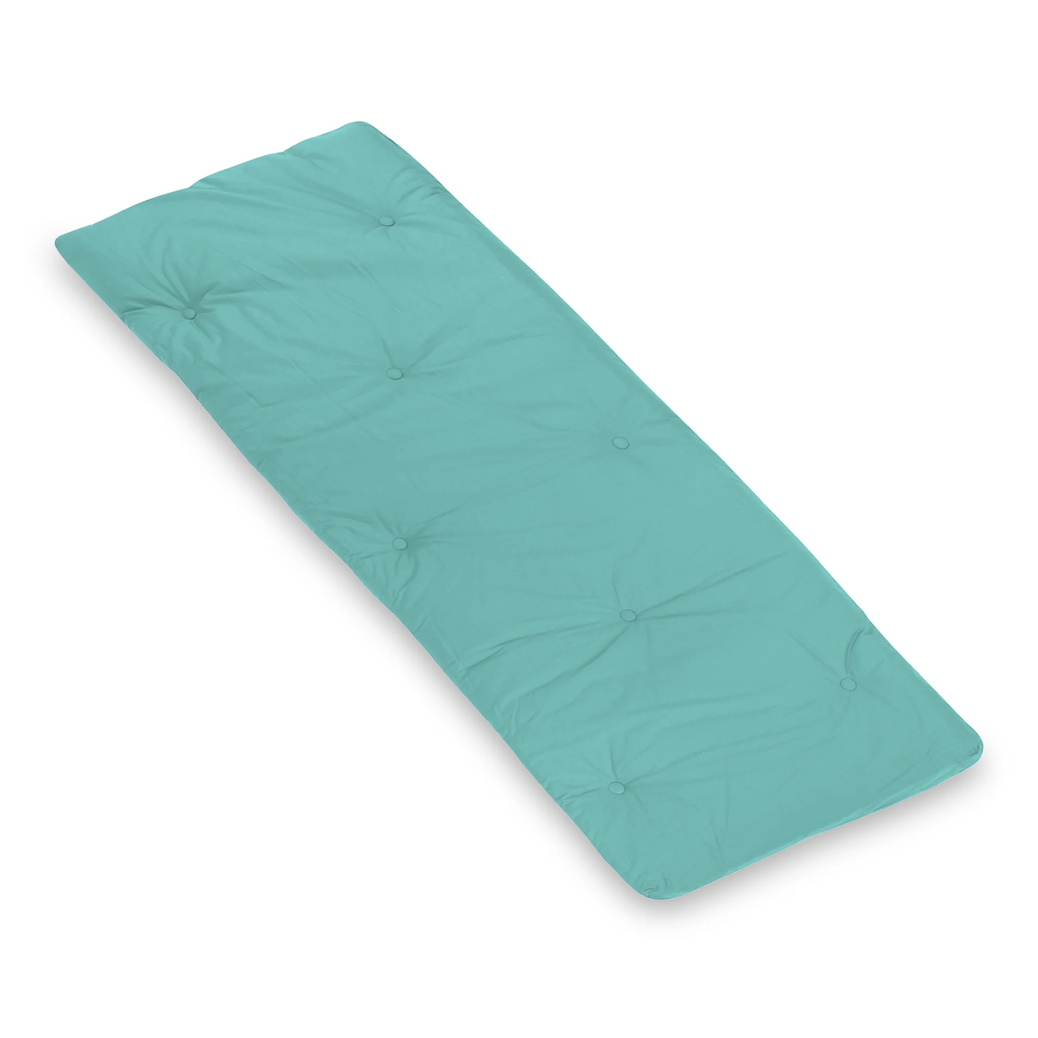 Maggie Single Futon Sofa Bed - Image 98
