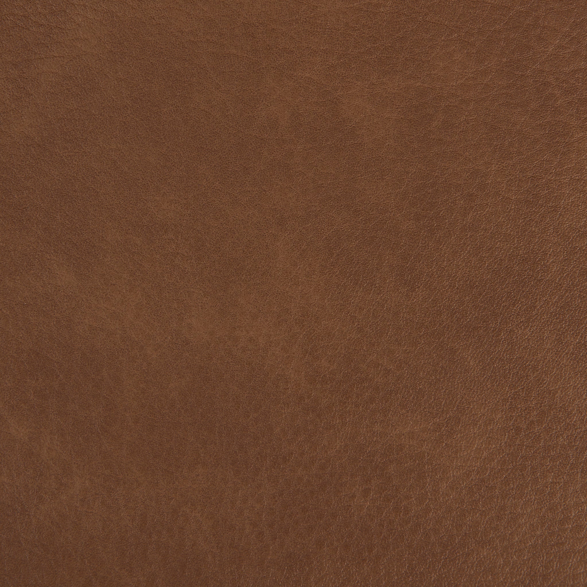 Max Faux Leather Corner Chaise Sofa - Image 36