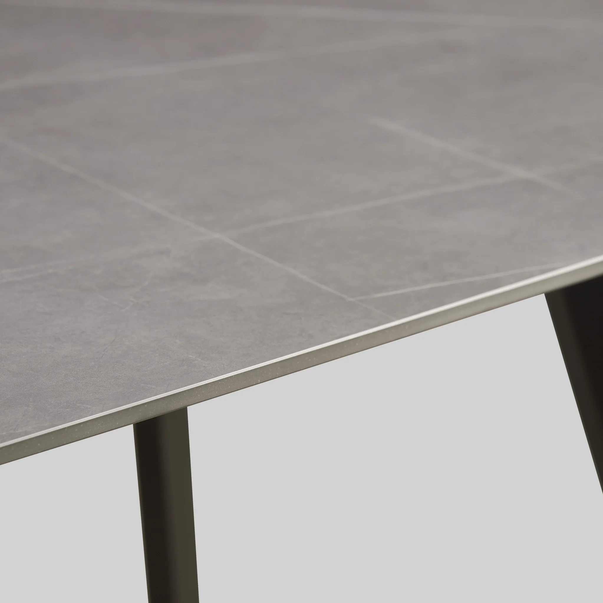 Milan Ceramic Coffee Table - Image 3