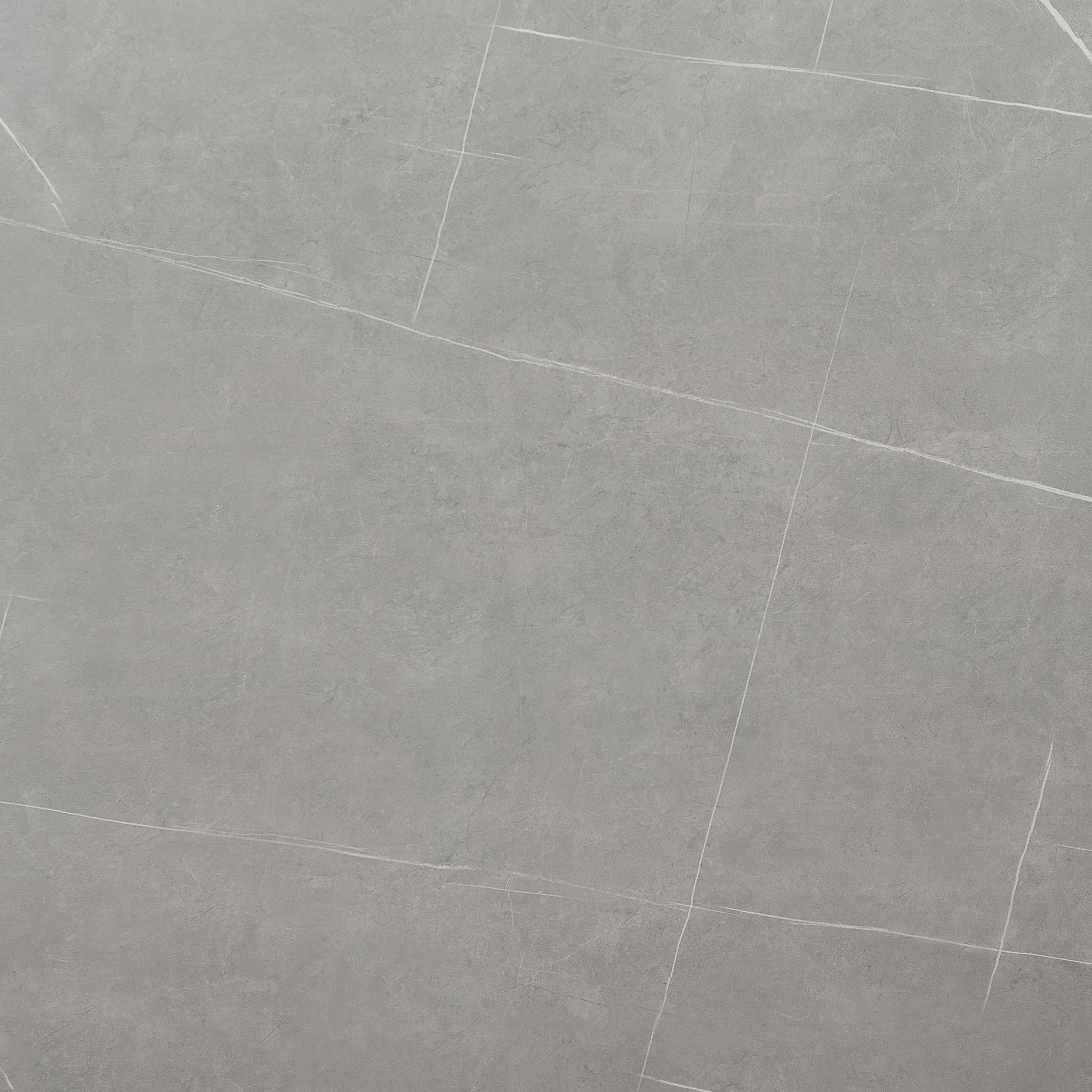 Milan Ceramic Coffee Table - Image 4