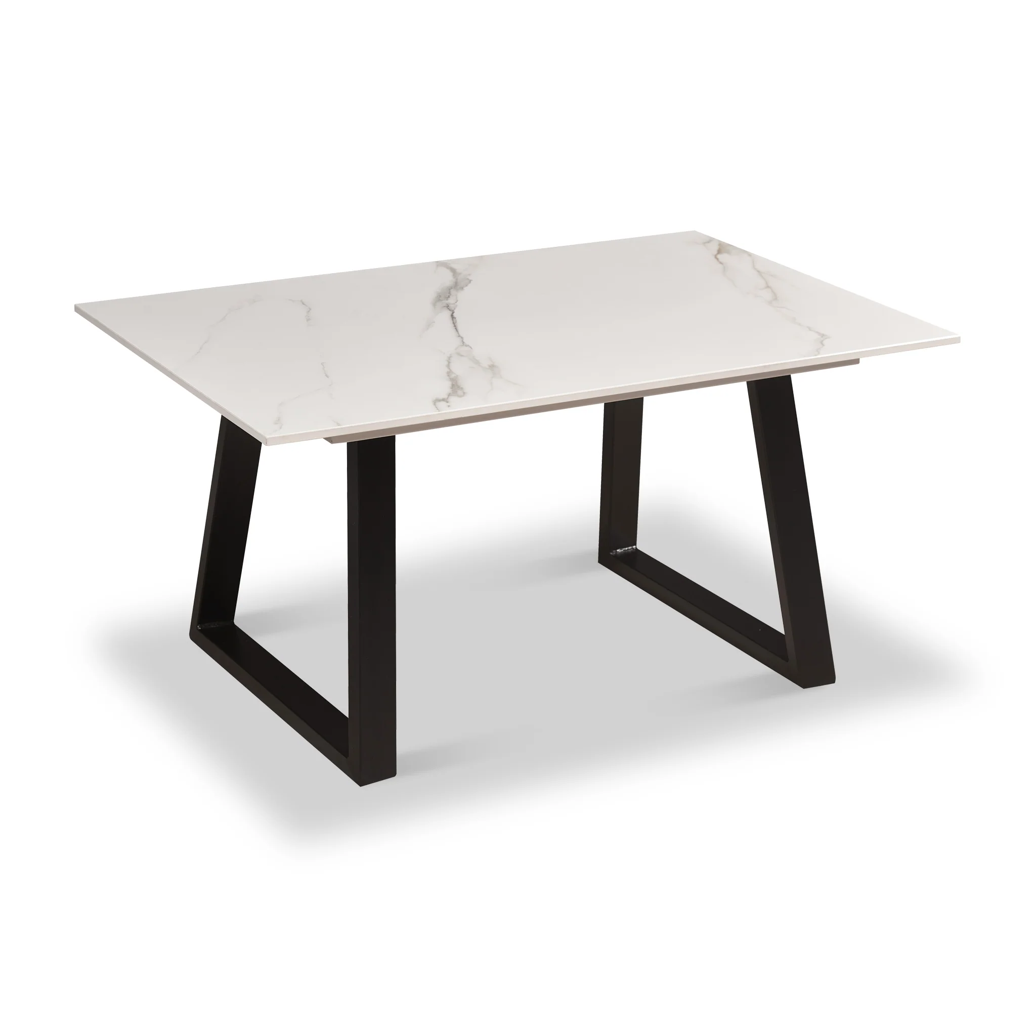 Milan Ceramic Coffee Table - Image 6