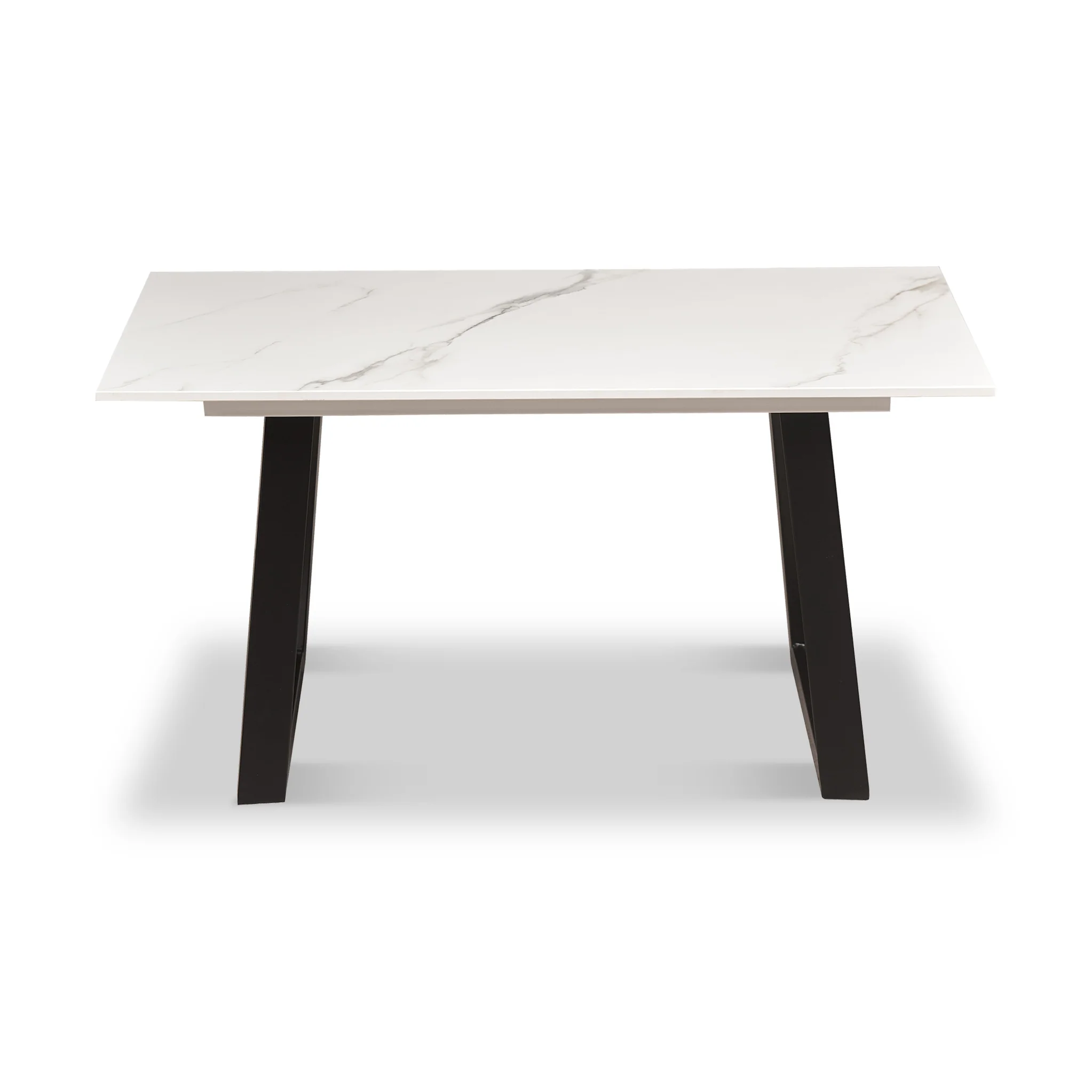 Milan Ceramic Coffee Table - Image 7