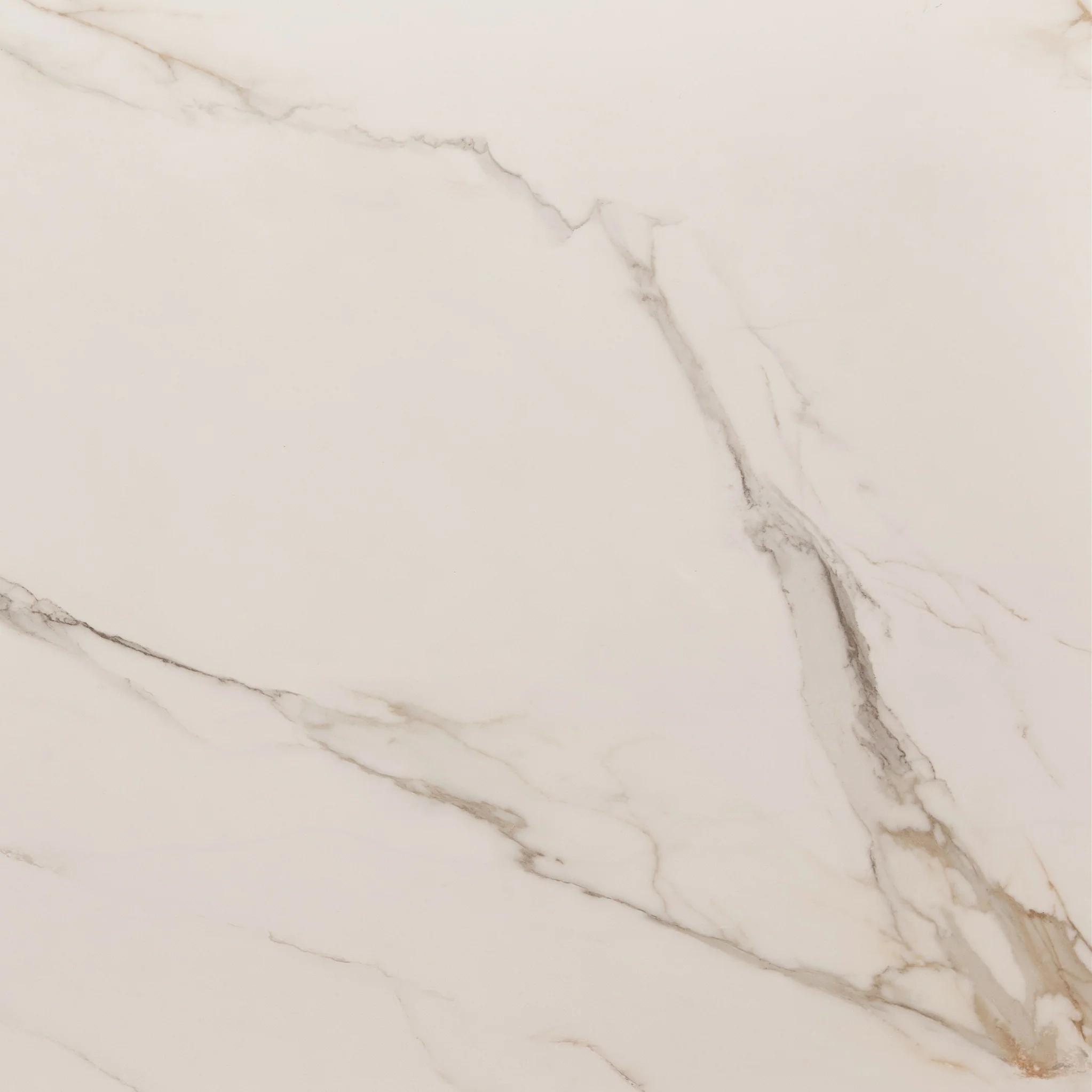 Milan Ceramic Coffee Table - Image 9