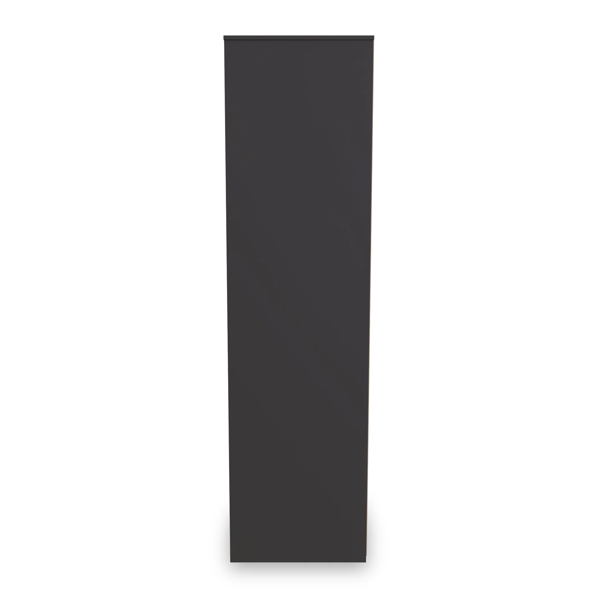 Moreno Open Shelf Unit - Image 8