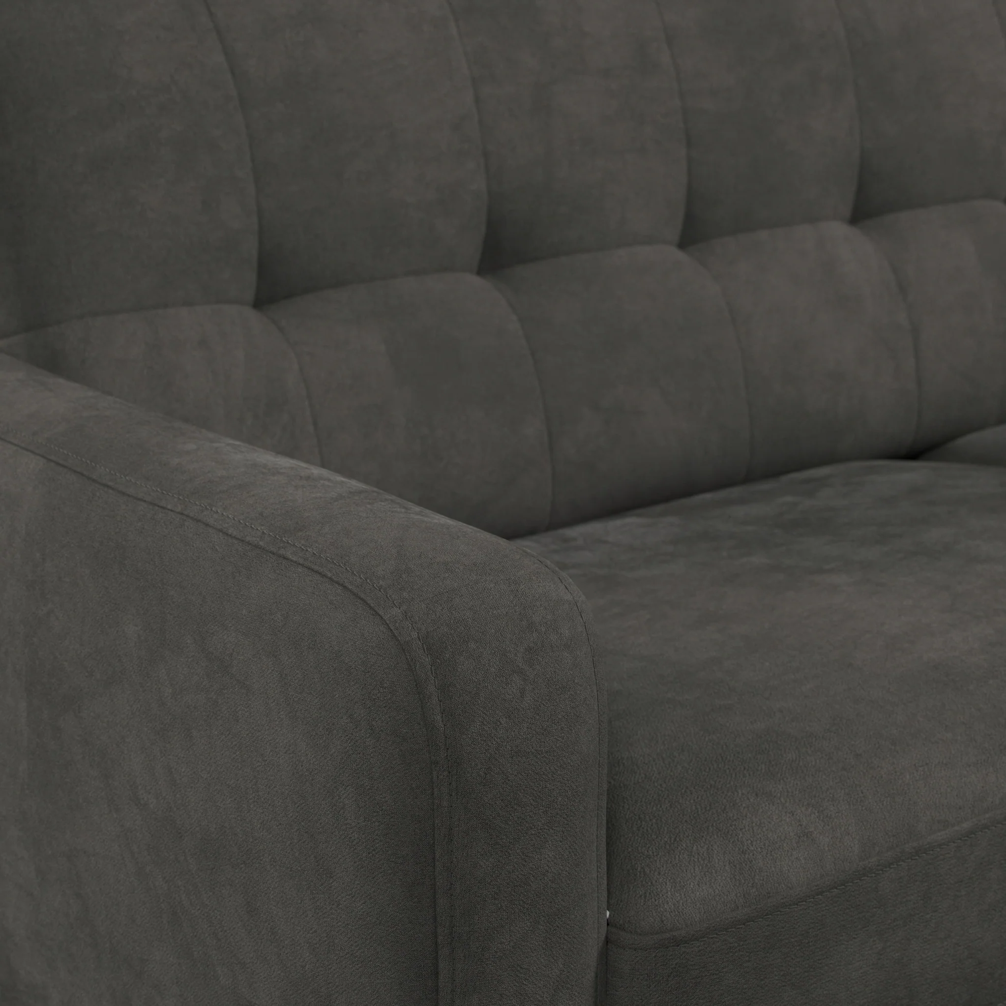 Morgan Armchair - Image 7