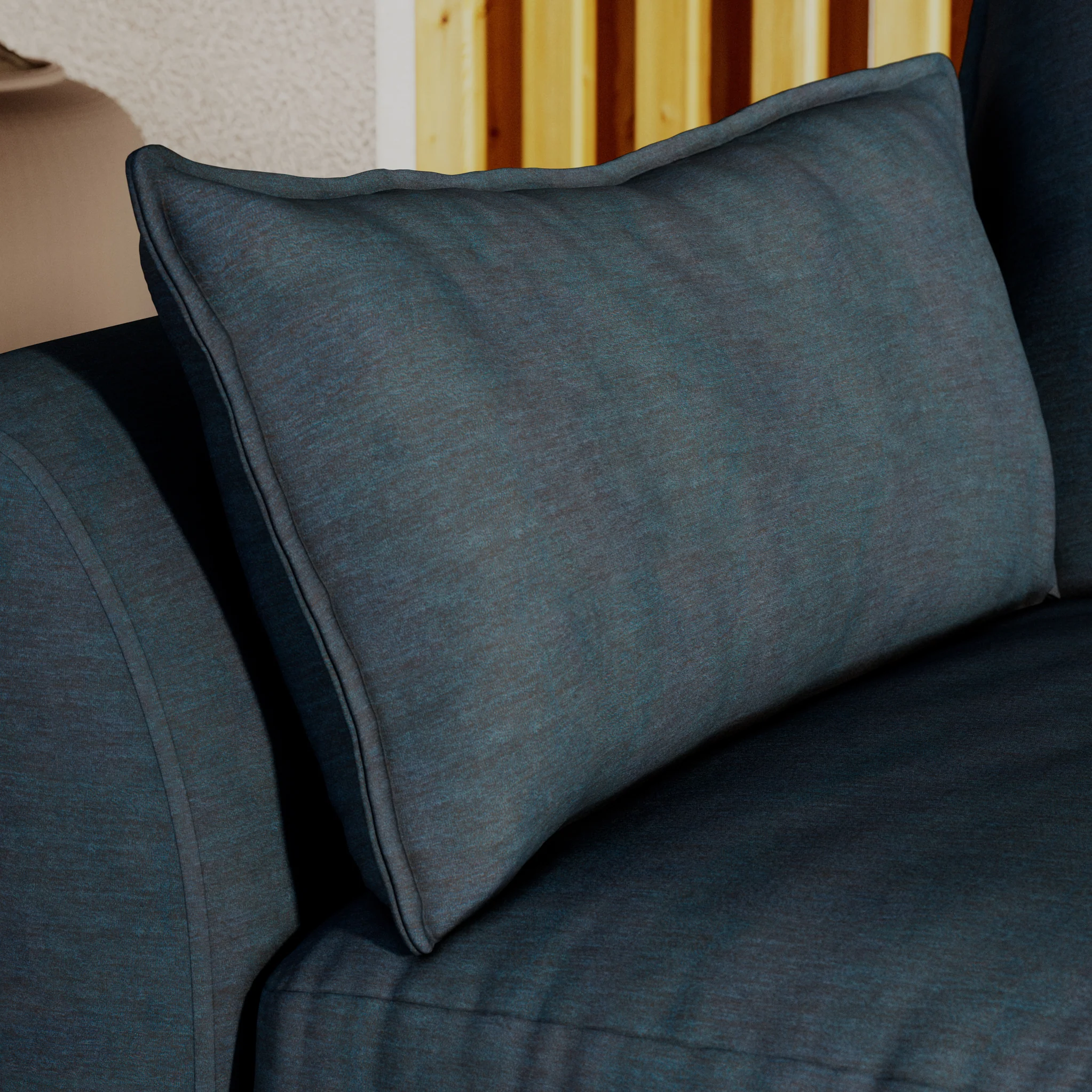 Munro 2 Seater Sofa - Image 11