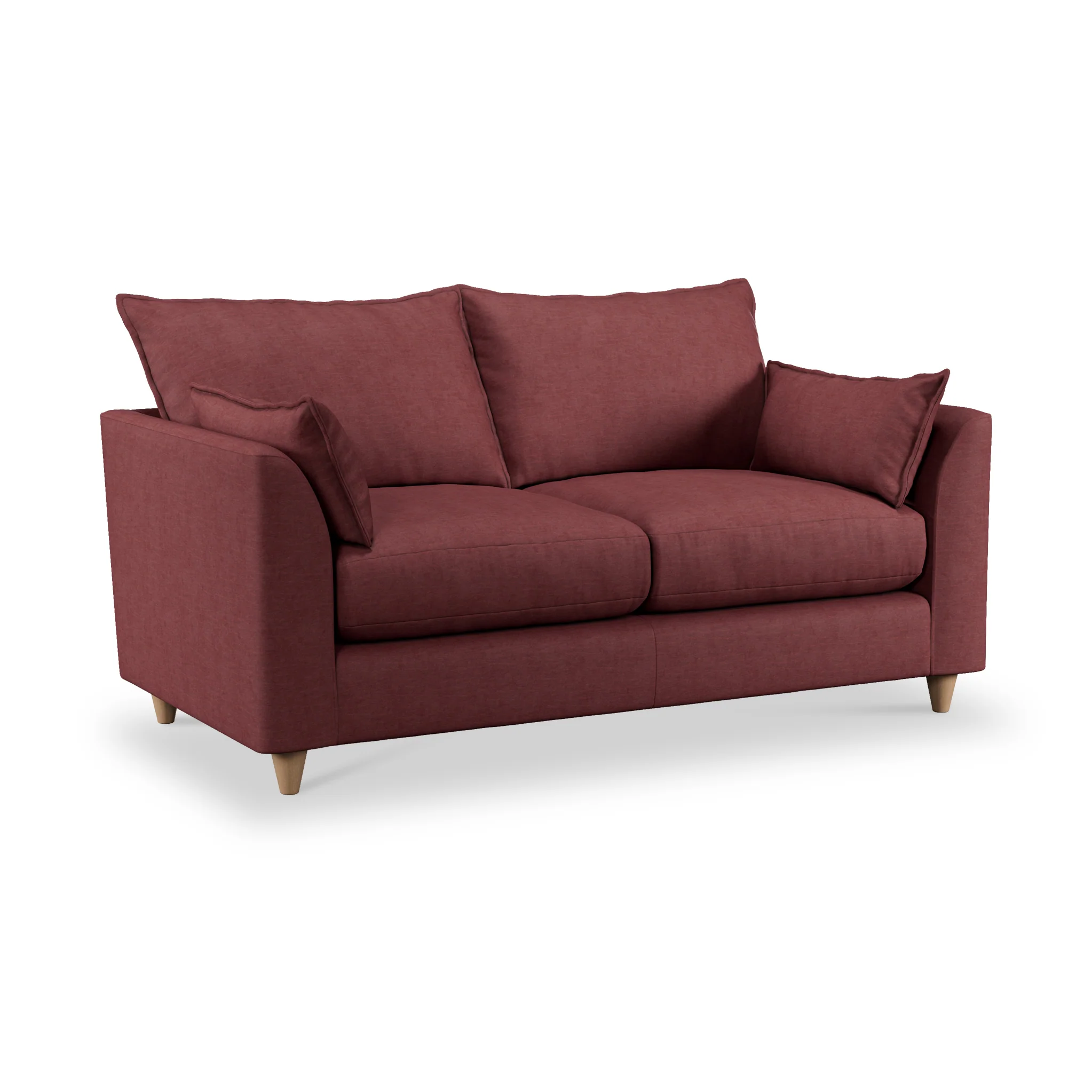 Munro 2 Seater Sofa - Image 15