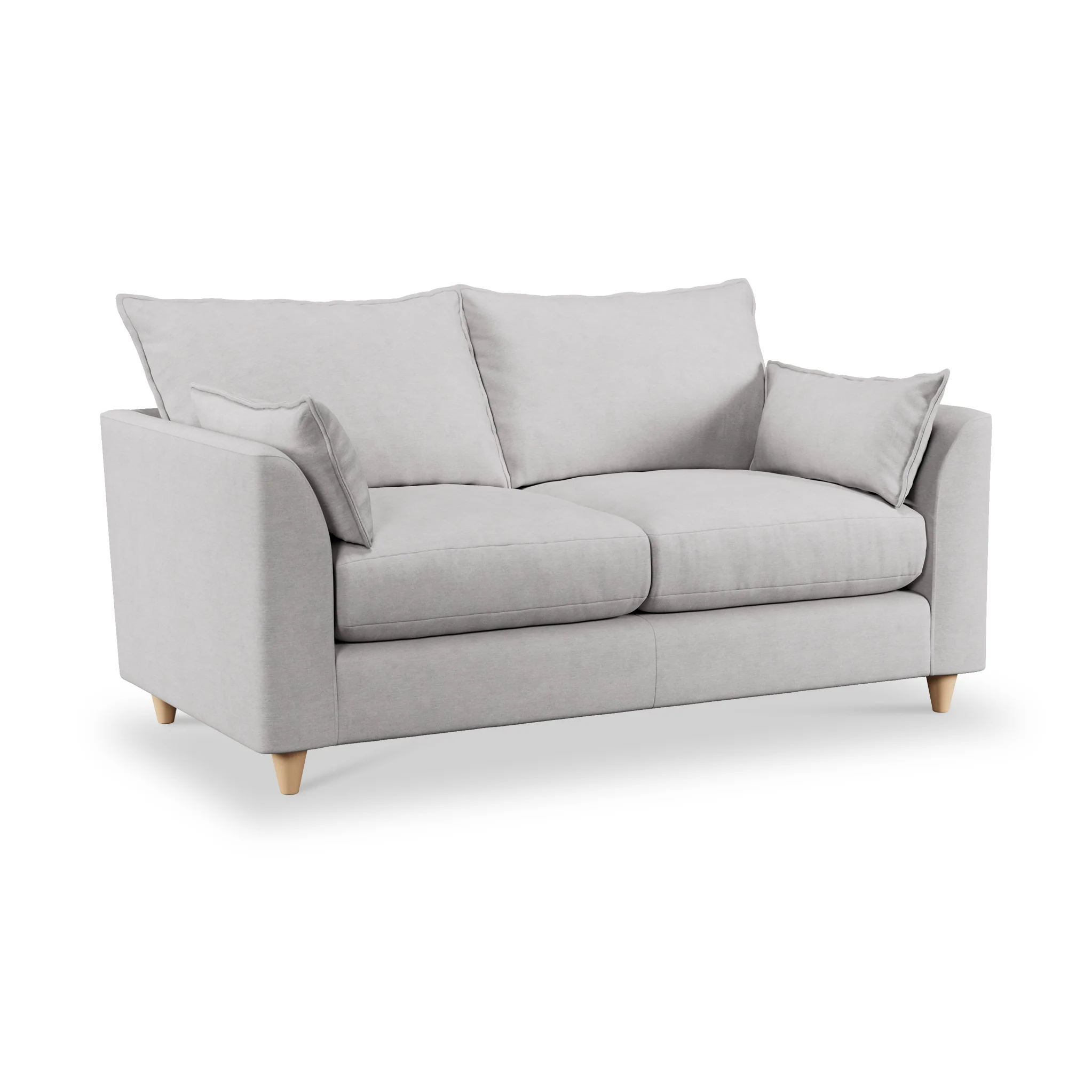 Munro 2 Seater Sofa - Image 19
