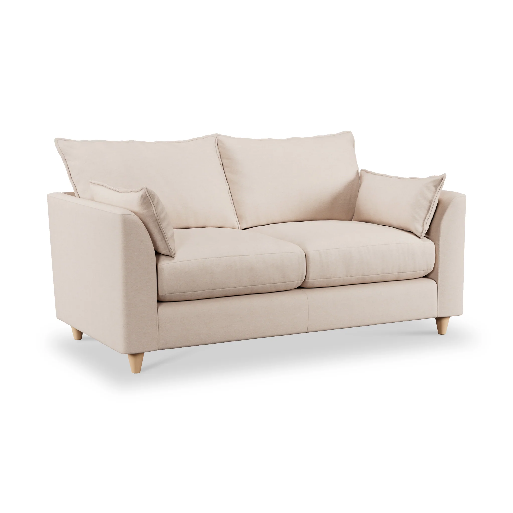 Munro 2 Seater Sofa - Image 4