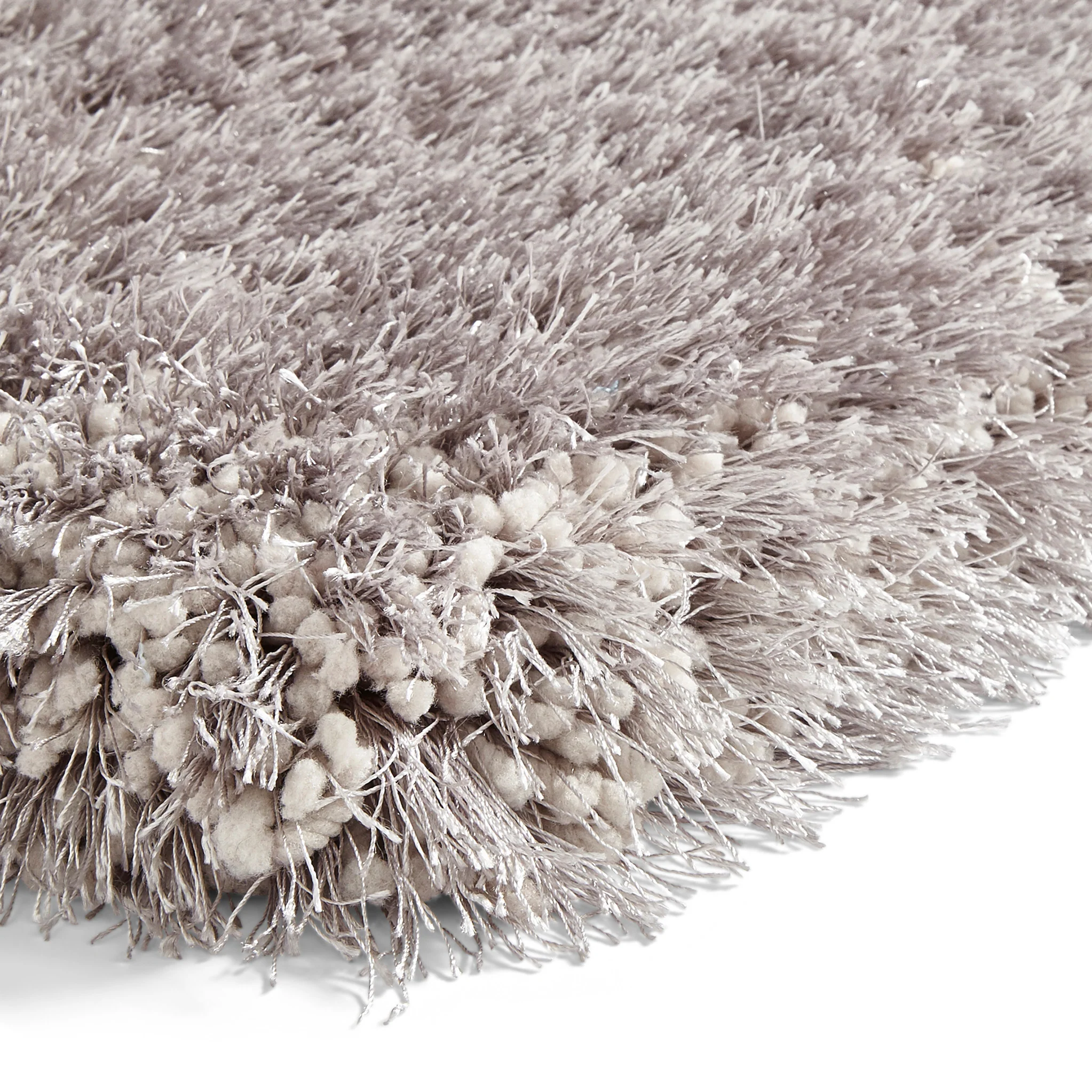 Newton Deluxe Shaggy Rug - Image 13