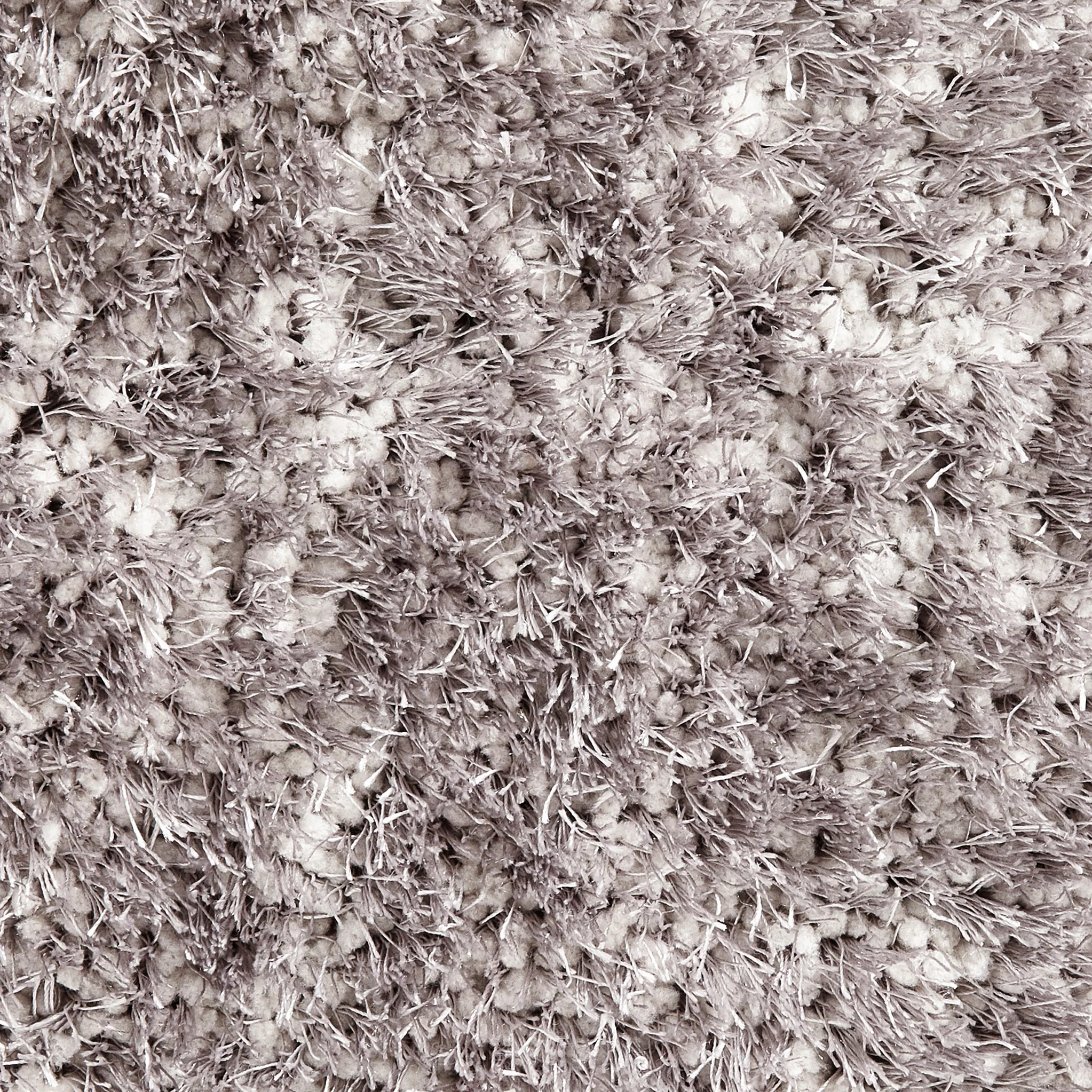 Newton Deluxe Shaggy Rug - Image 15