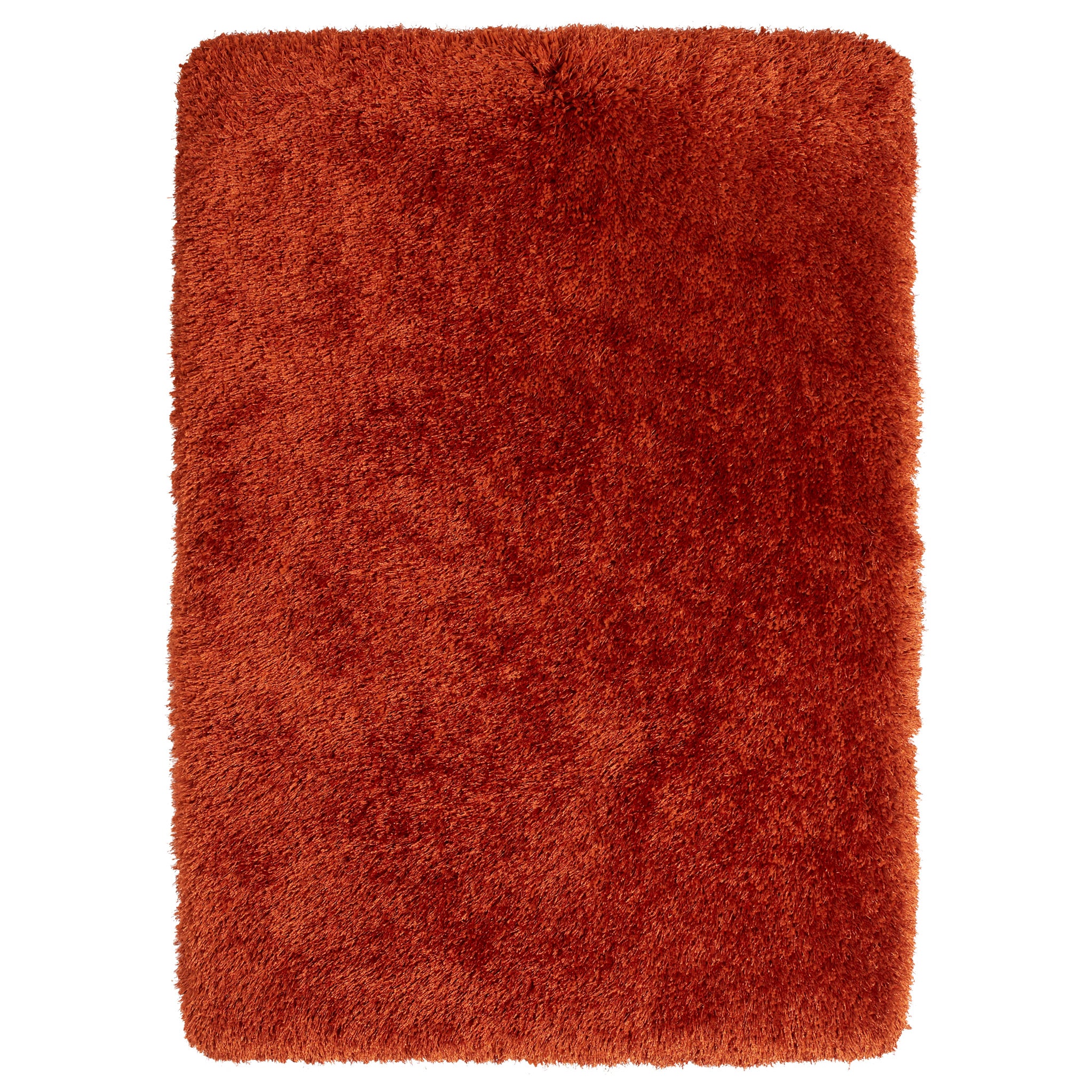 Newton Deluxe Shaggy Rug - Image 17