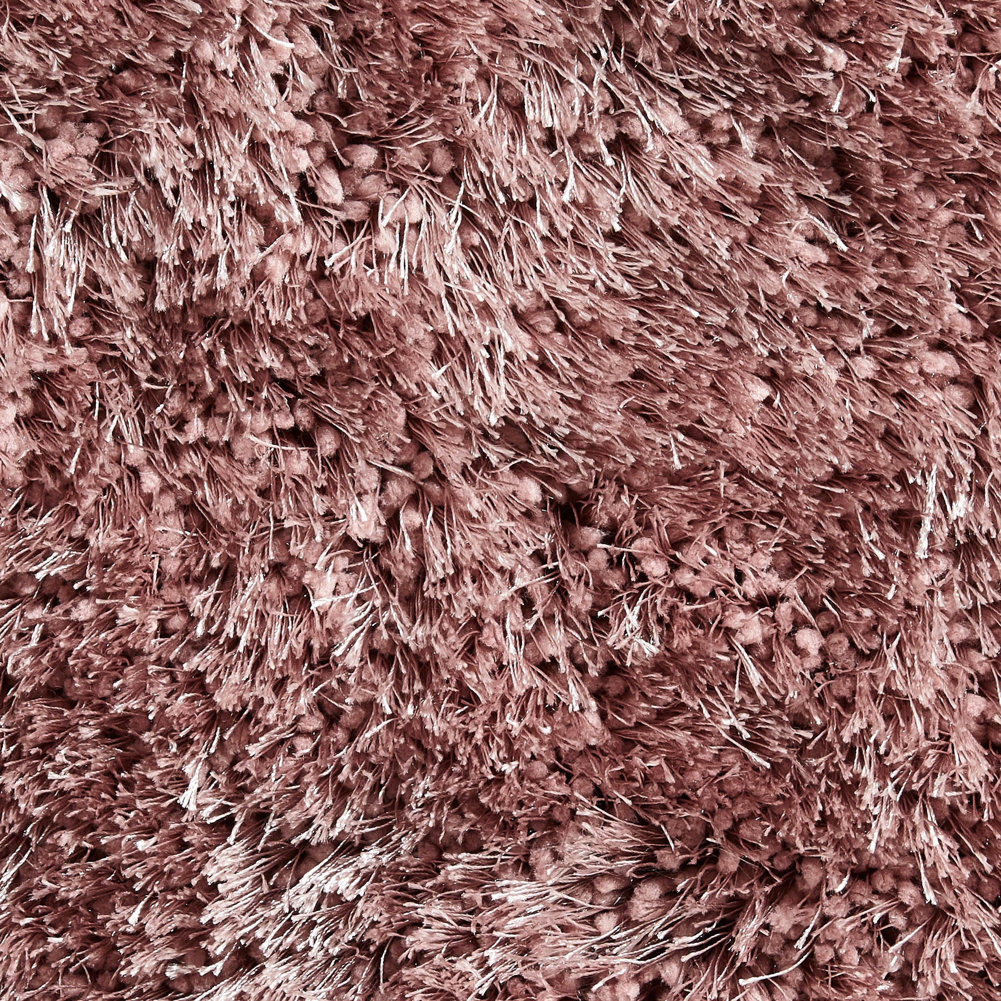 Newton Deluxe Shaggy Rug - Image 7