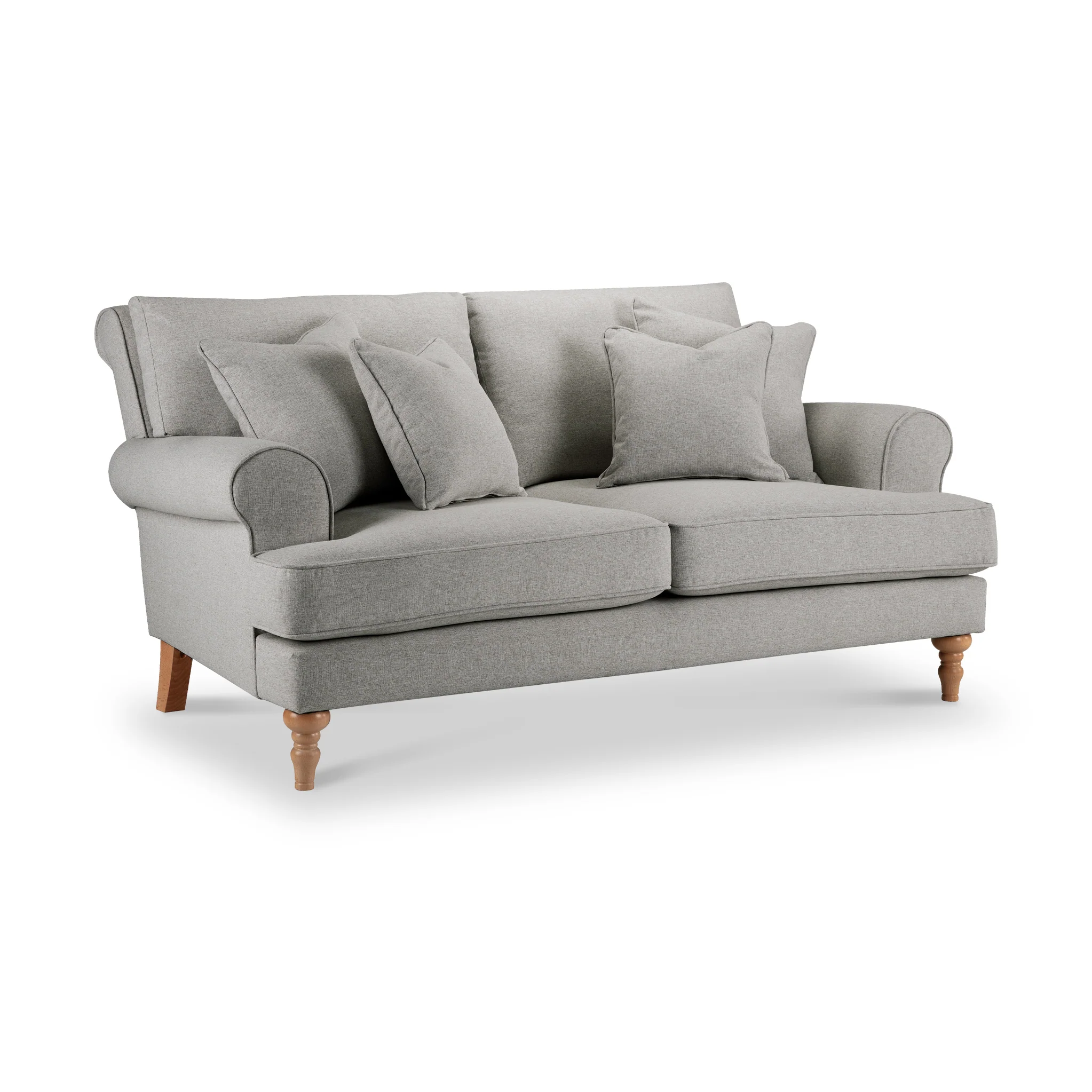 Norbury 2 Seater Sofa