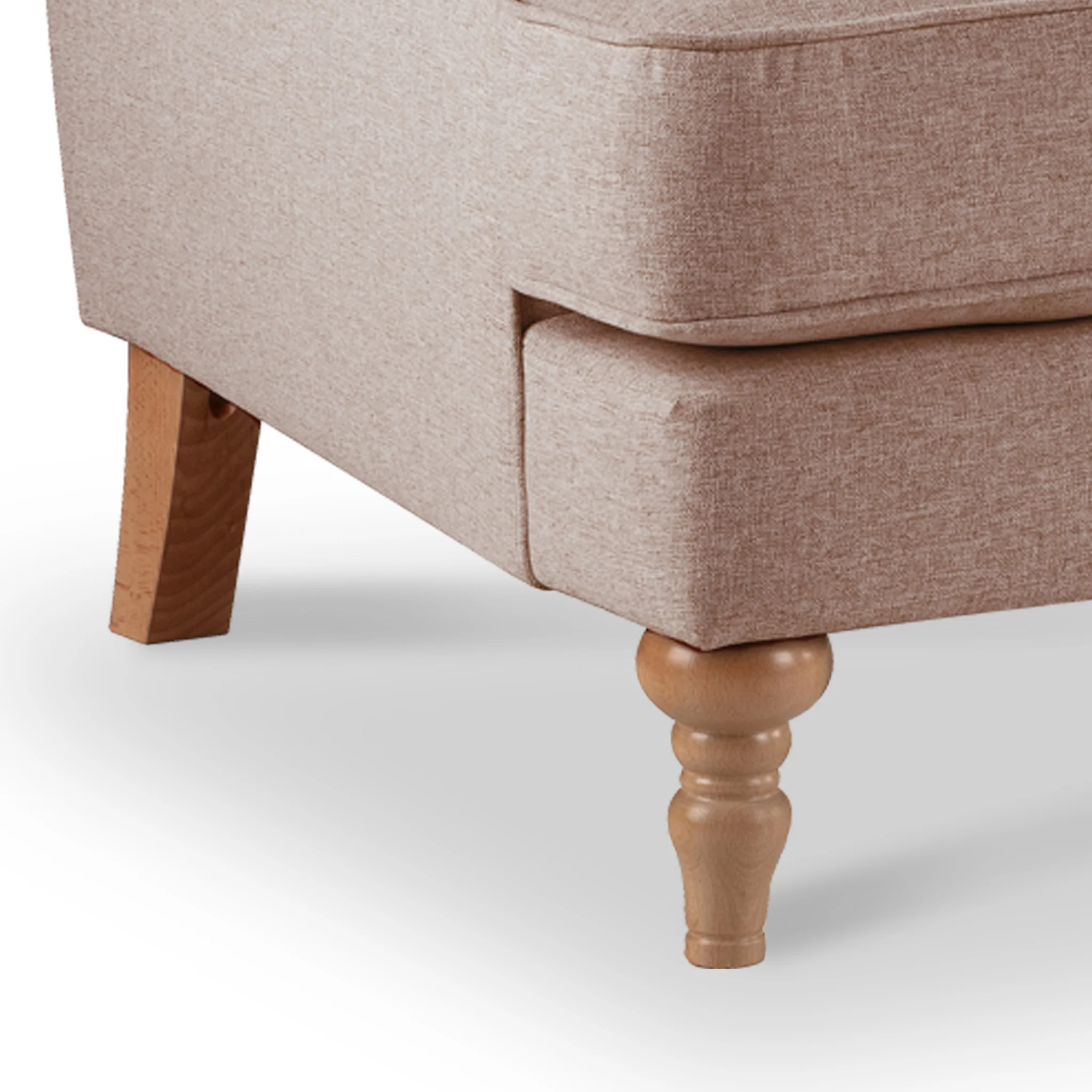 Norbury 2 Seater Sofa - Image 20