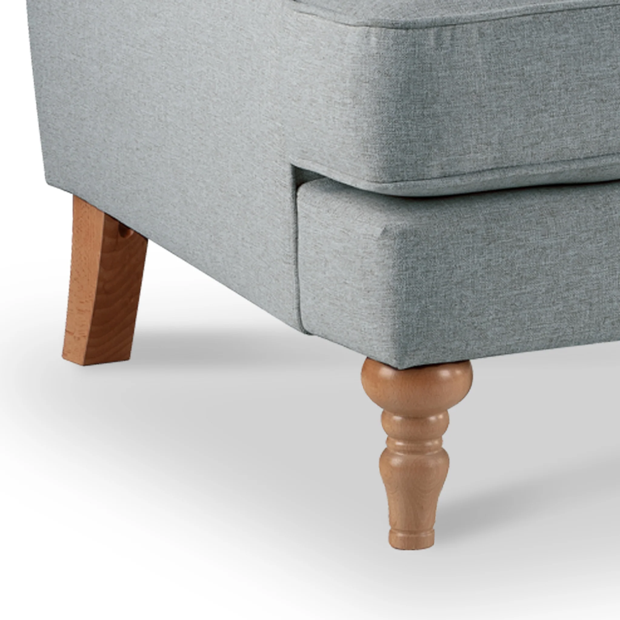 Norbury 2 Seater Sofa - Image 30