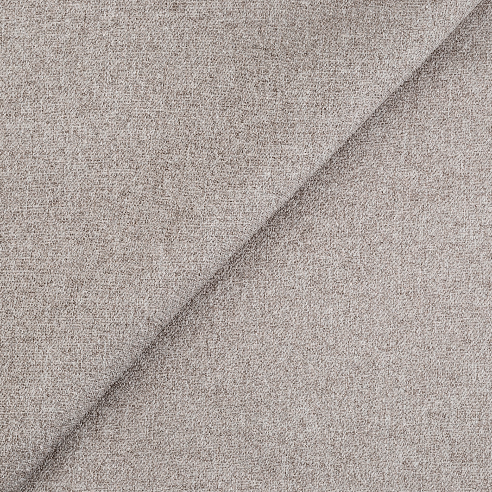 Norbury 2 Seater Sofa - Image 38