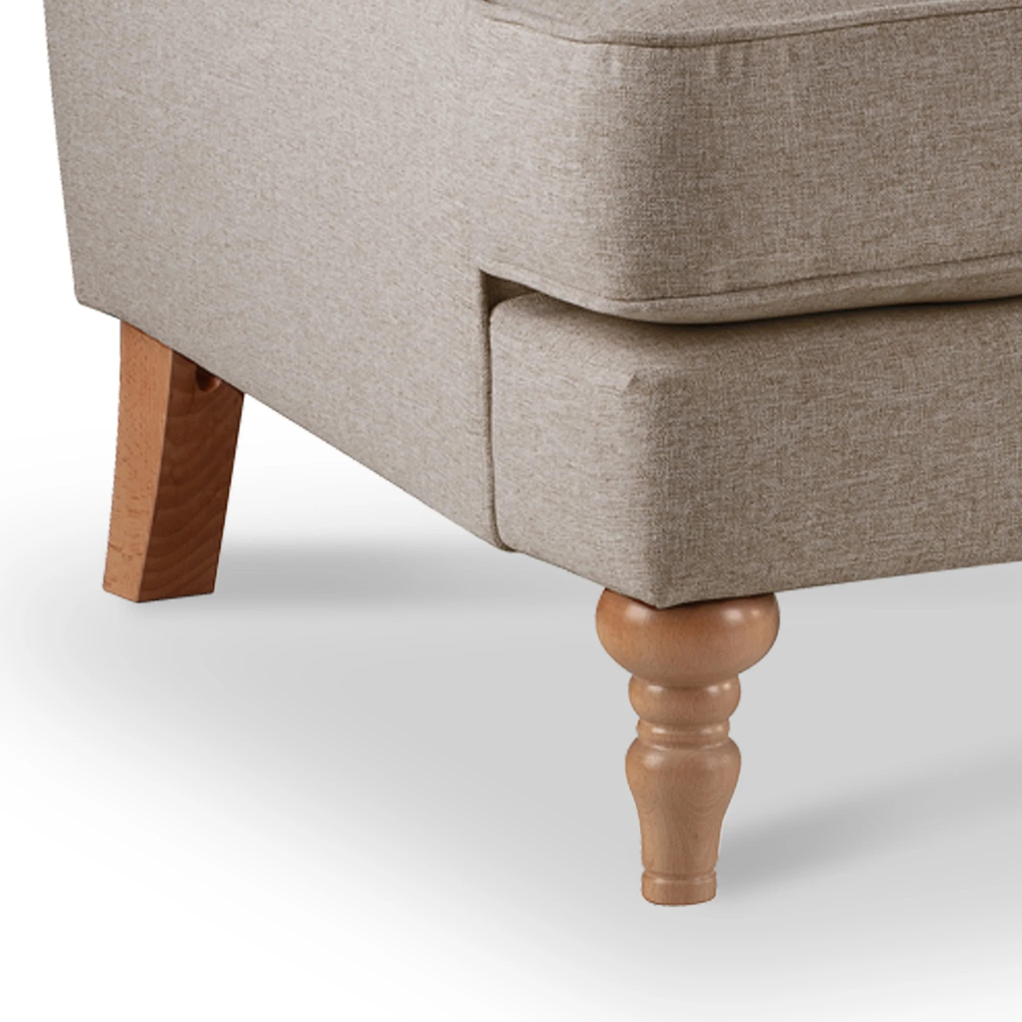 Norbury 2 Seater Sofa - Image 40