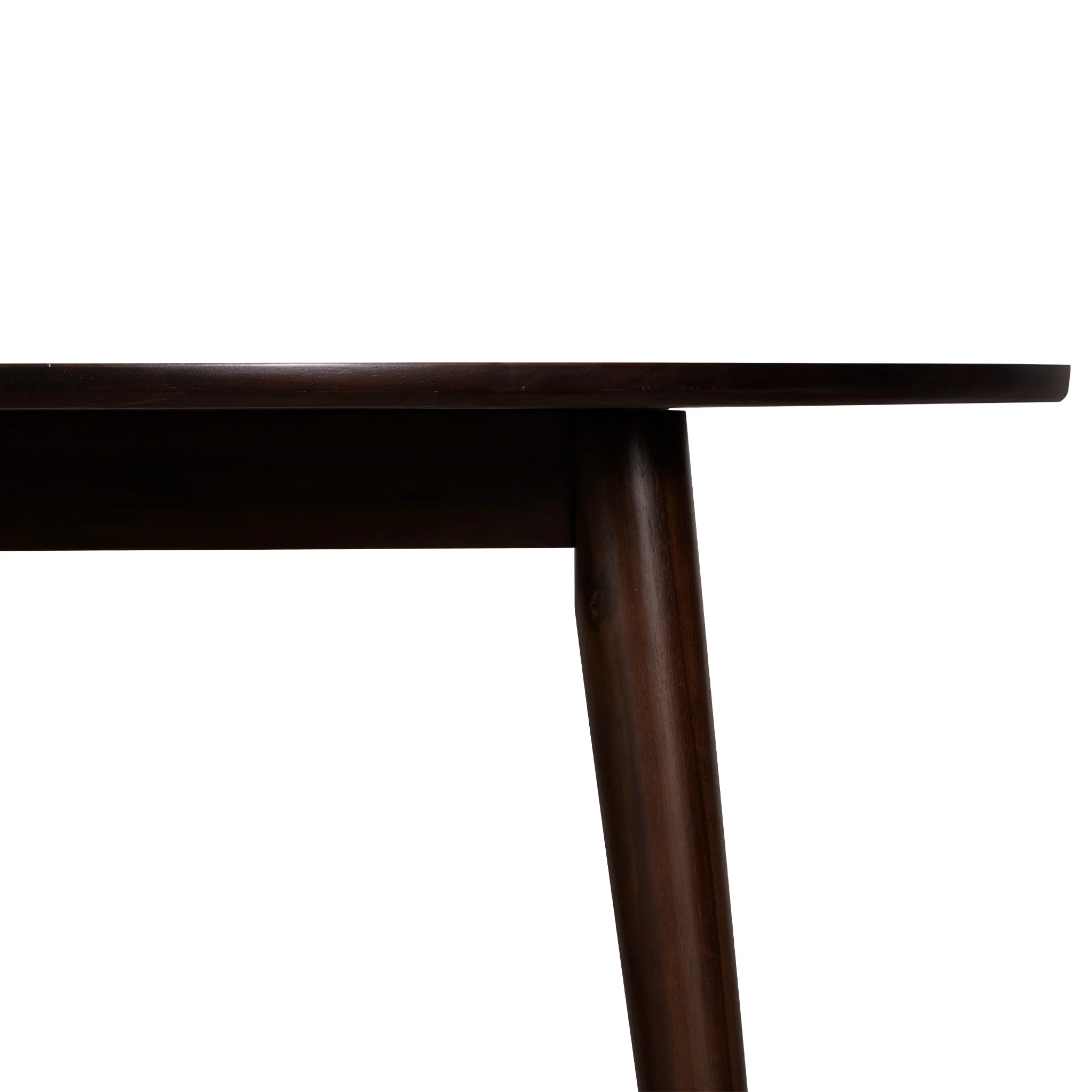 Oskar Round Dining Table - Image 7
