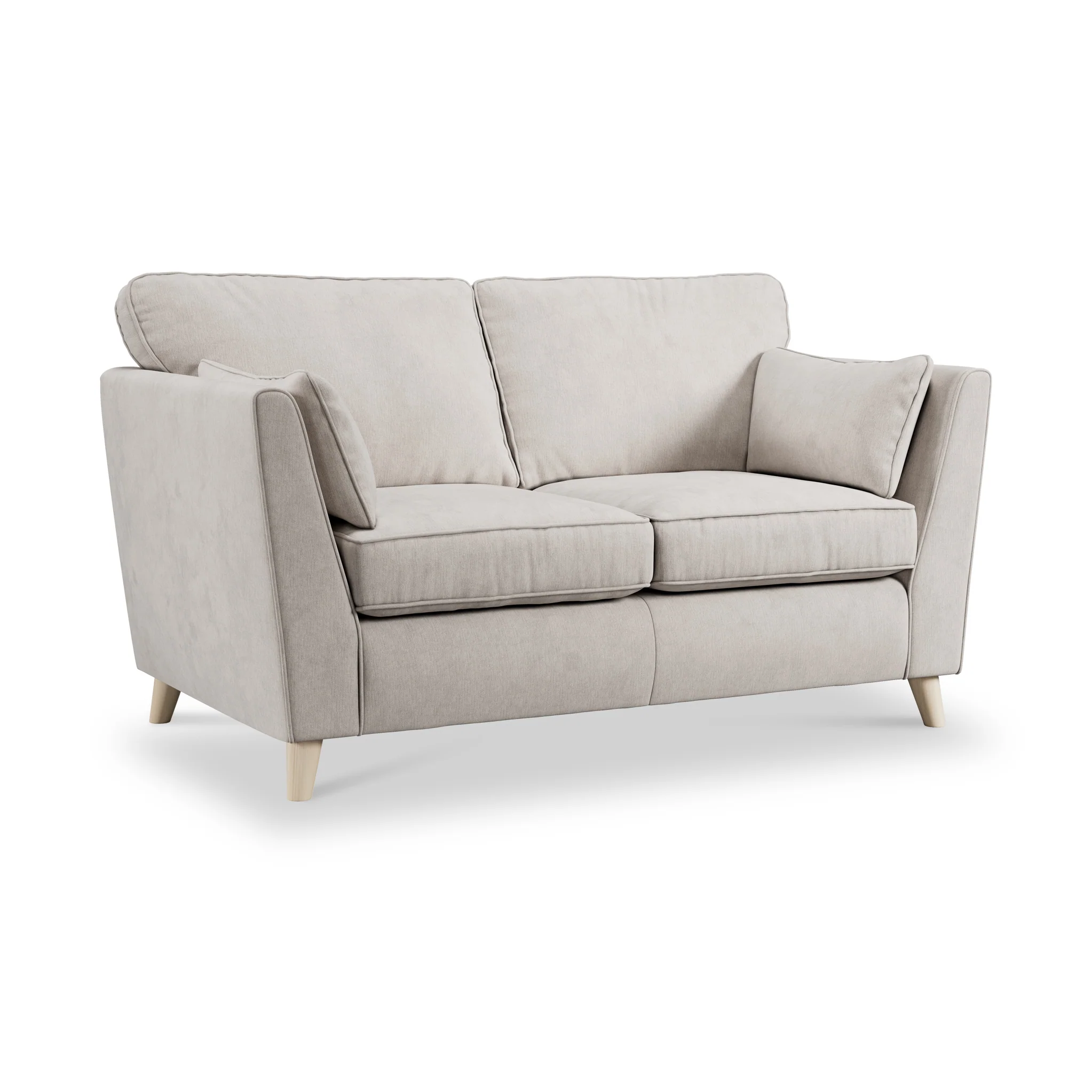 Osten 2 Seater Sofa - Image 10
