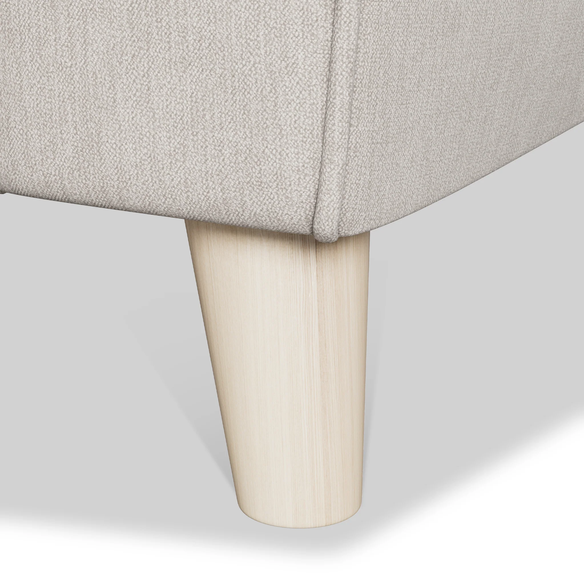 Osten 2 Seater Sofa - Image 12
