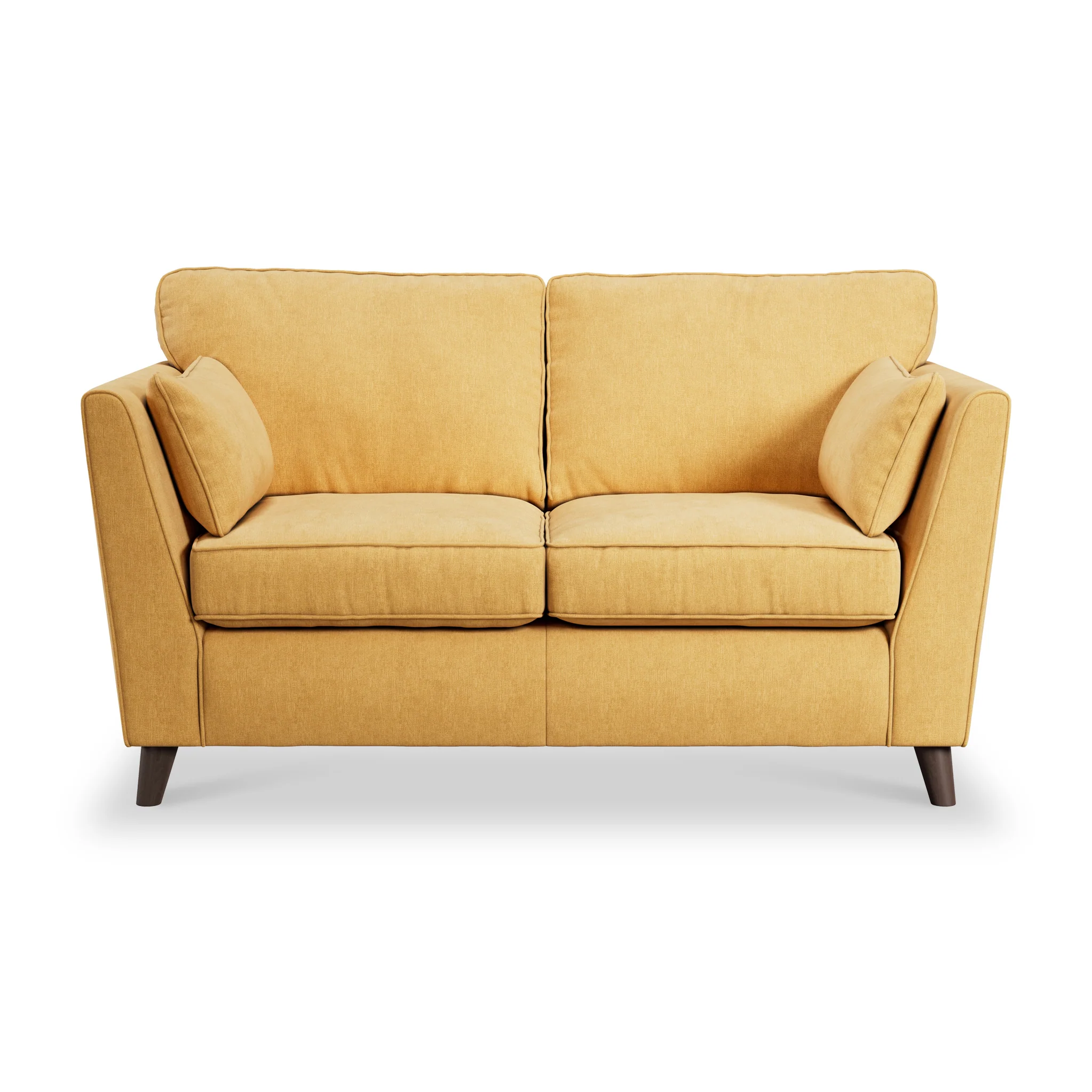 Osten 2 Seater Sofa - Image 13