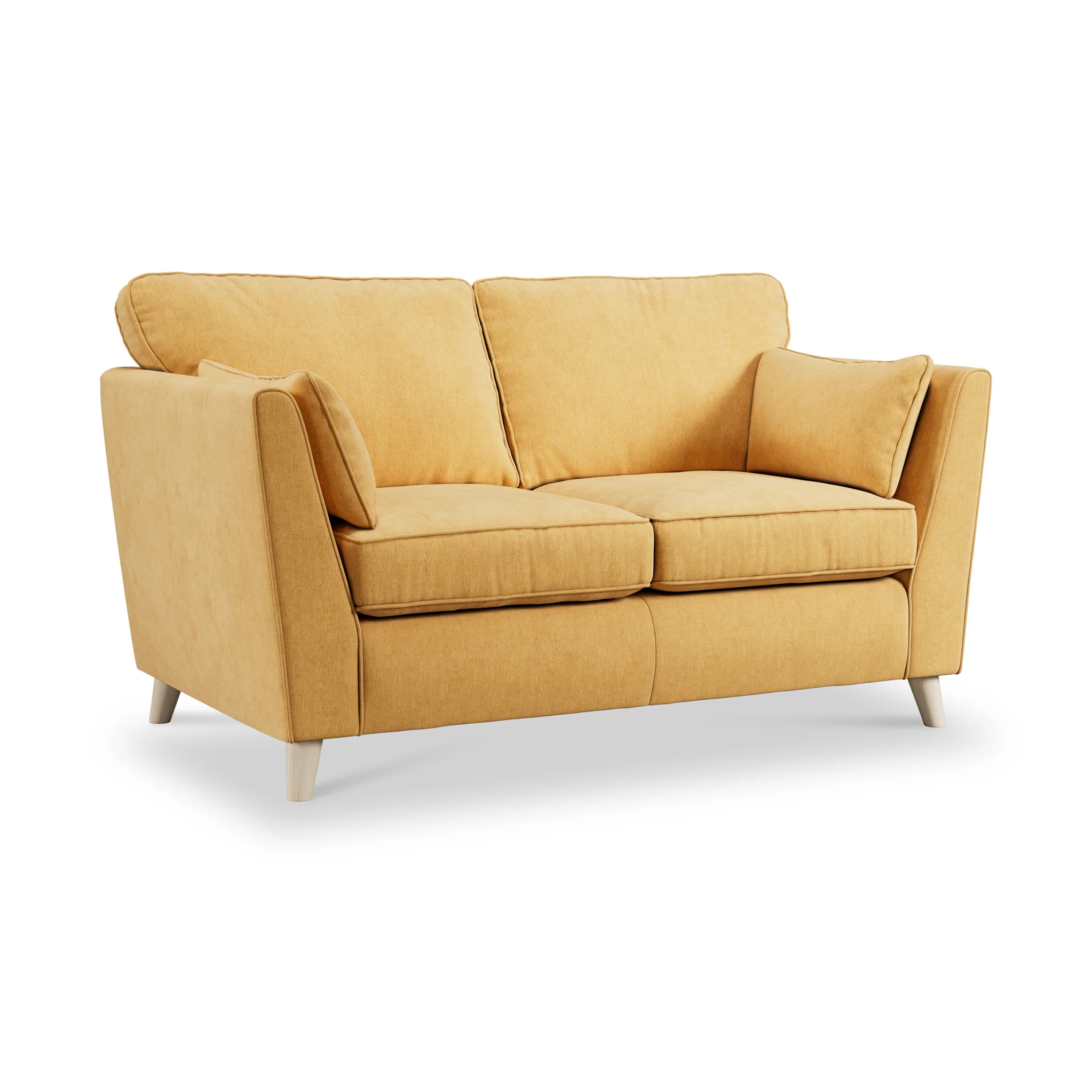 Osten 2 Seater Sofa - Image 17