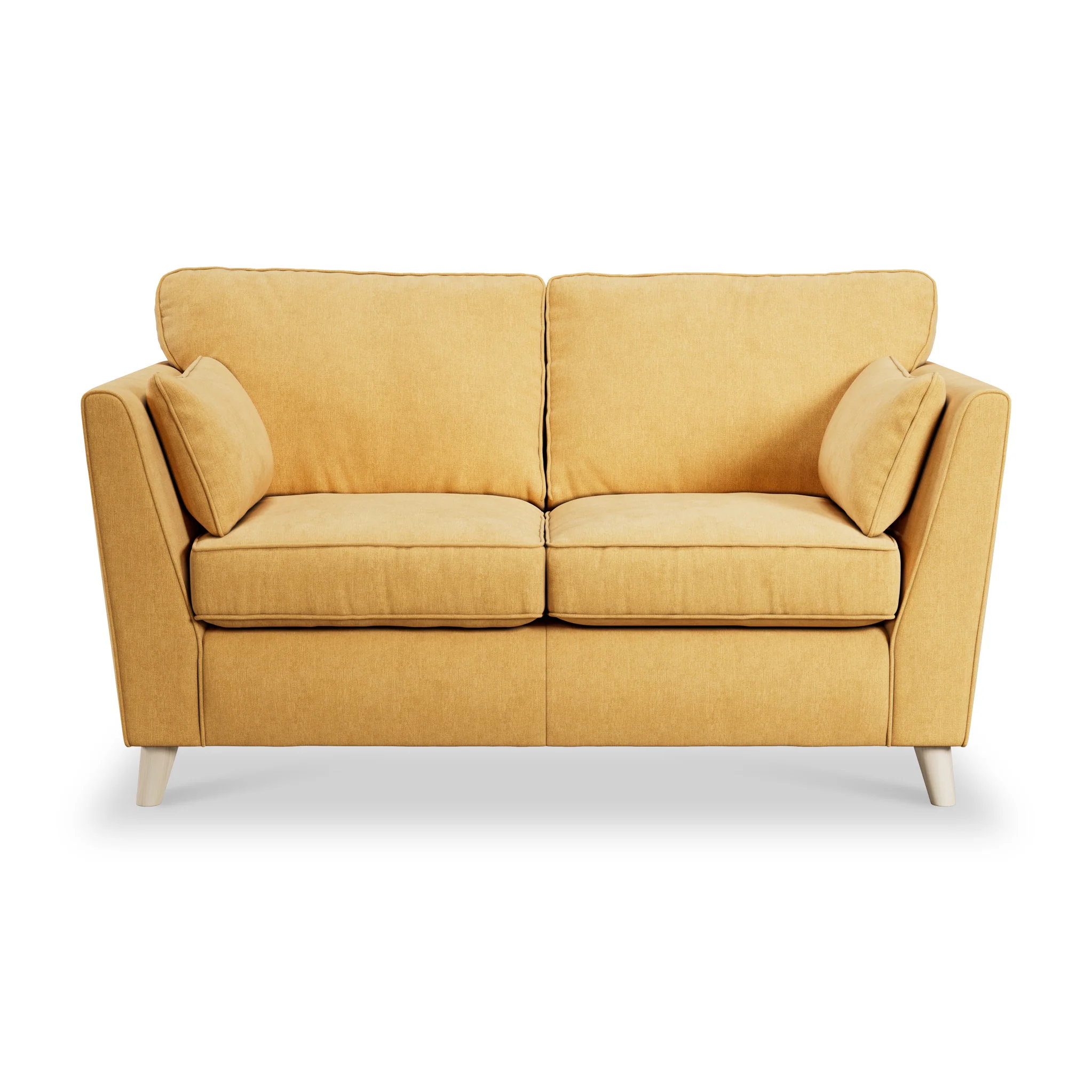Osten 2 Seater Sofa - Image 20