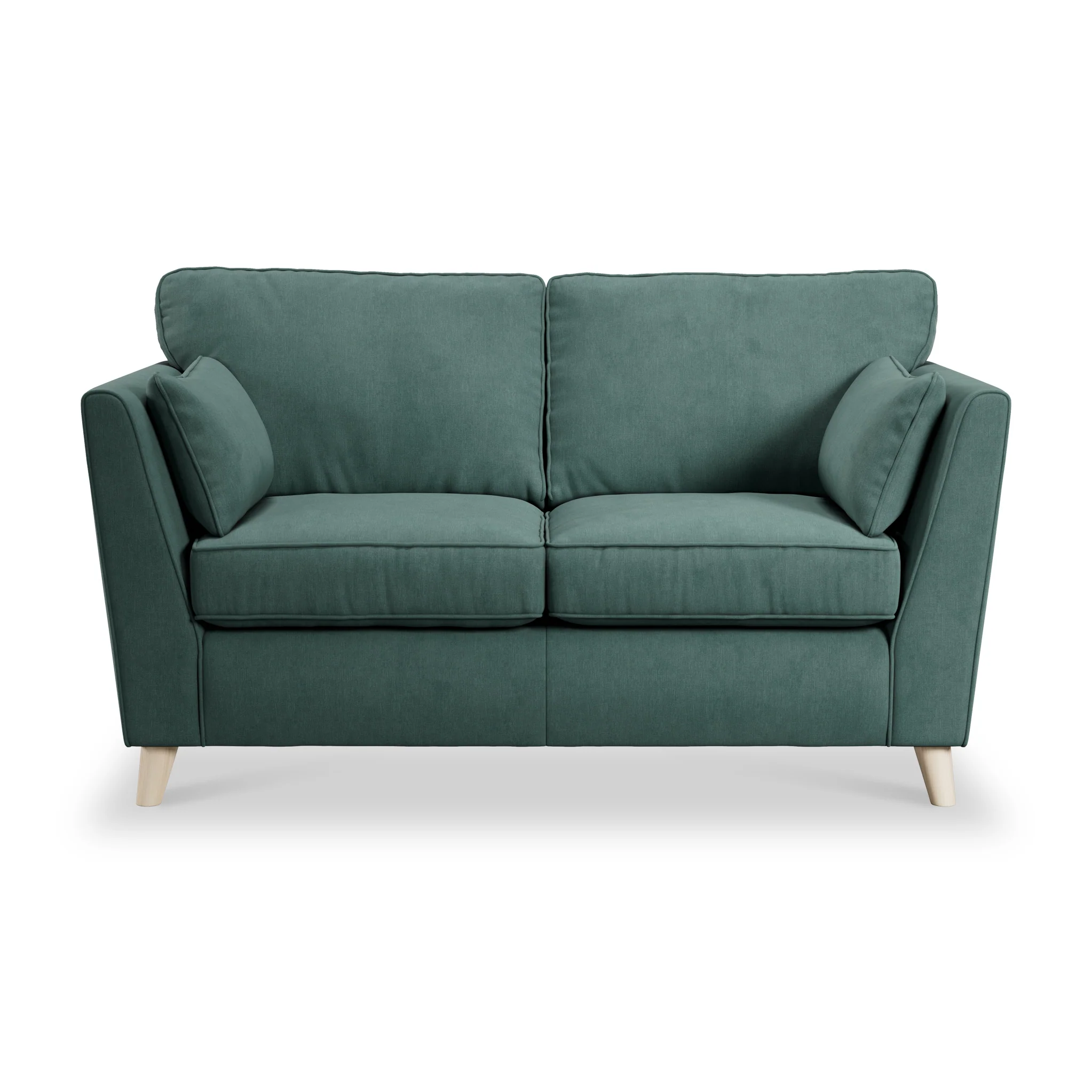 Osten 2 Seater Sofa - Image 41