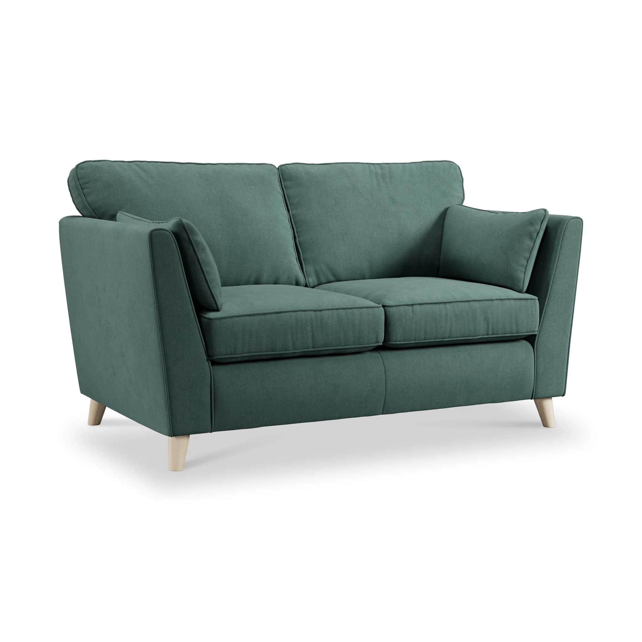 Osten 2 Seater Sofa - Image 44