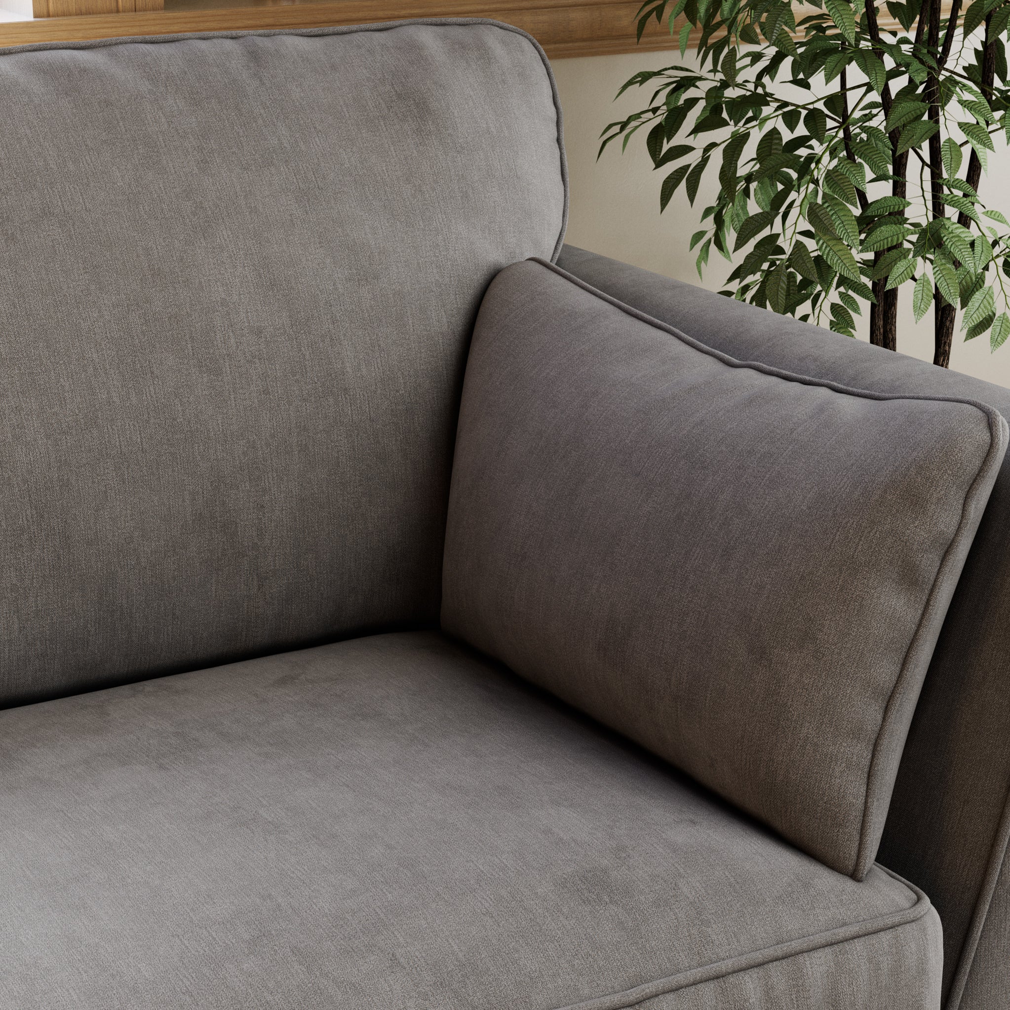 Osten 2 Seater Sofa - Image 57