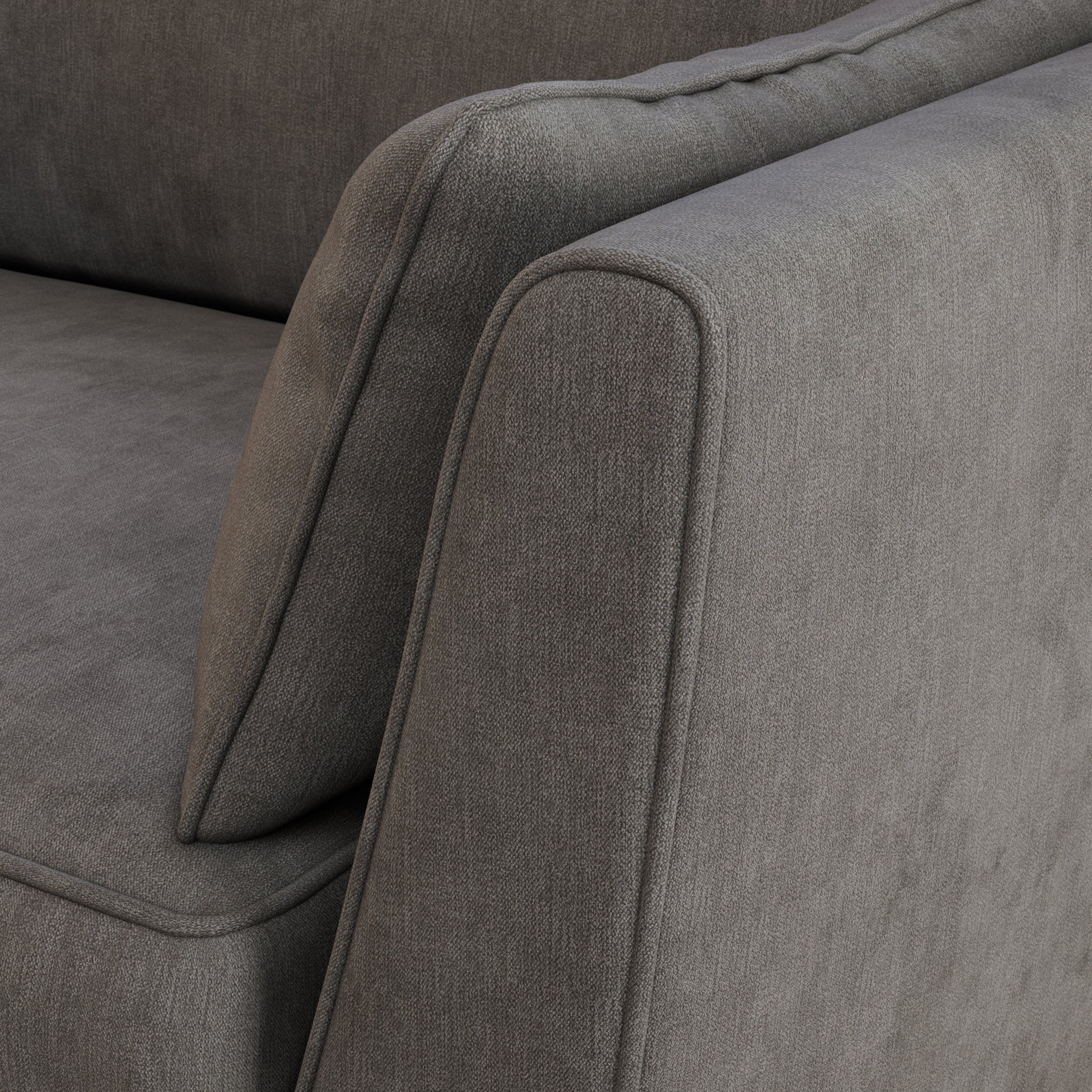 Osten 2 Seater Sofa - Image 58