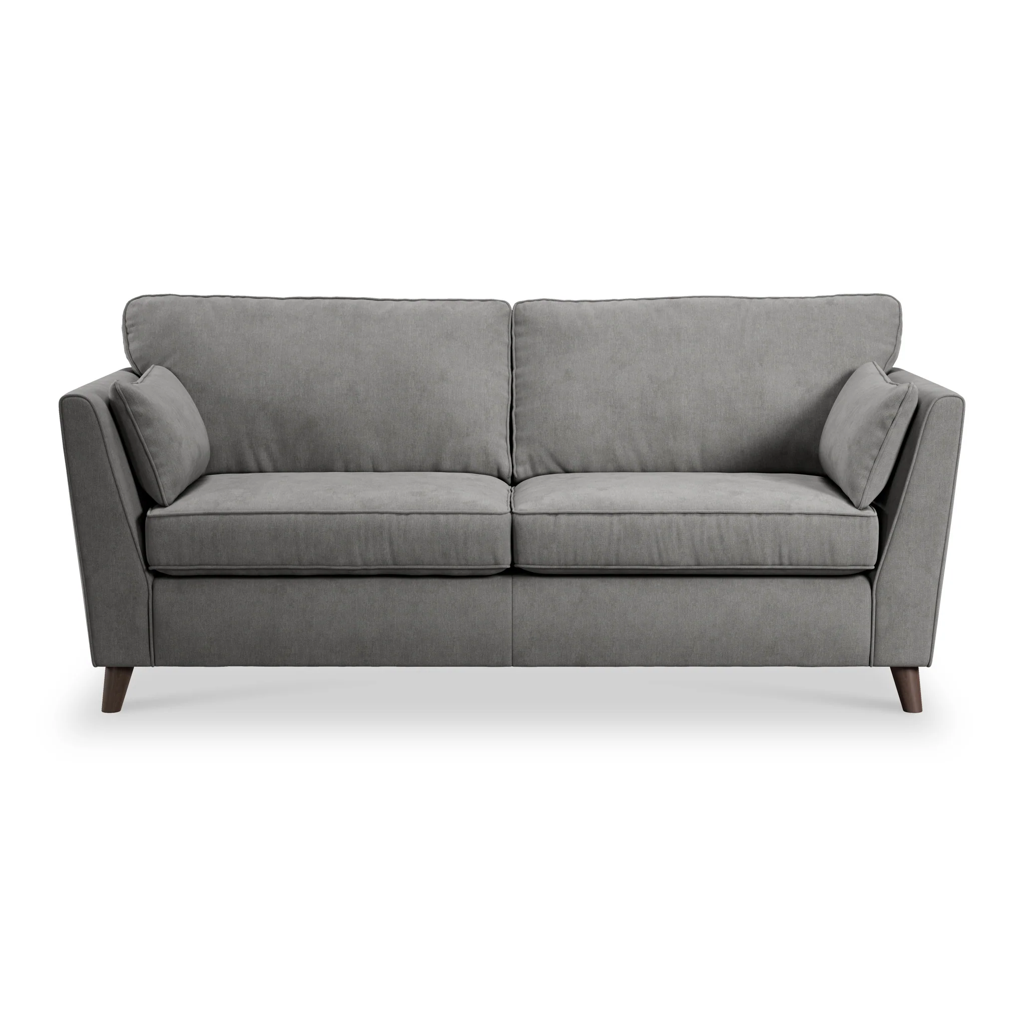Osten 3 Seater Sofa - Image 49