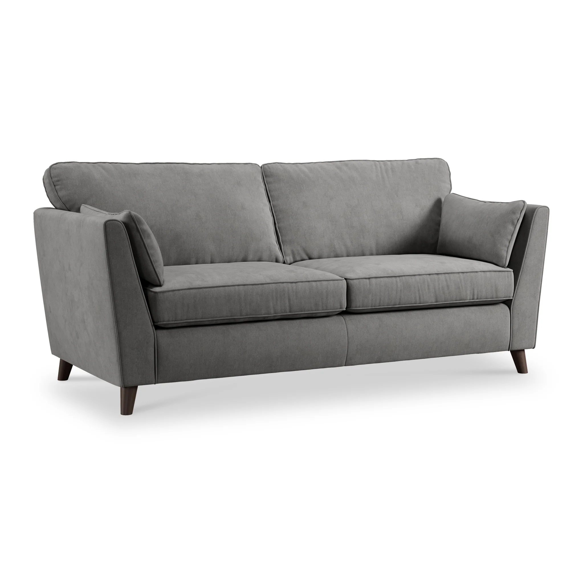 Osten 3 Seater Sofa - Image 52