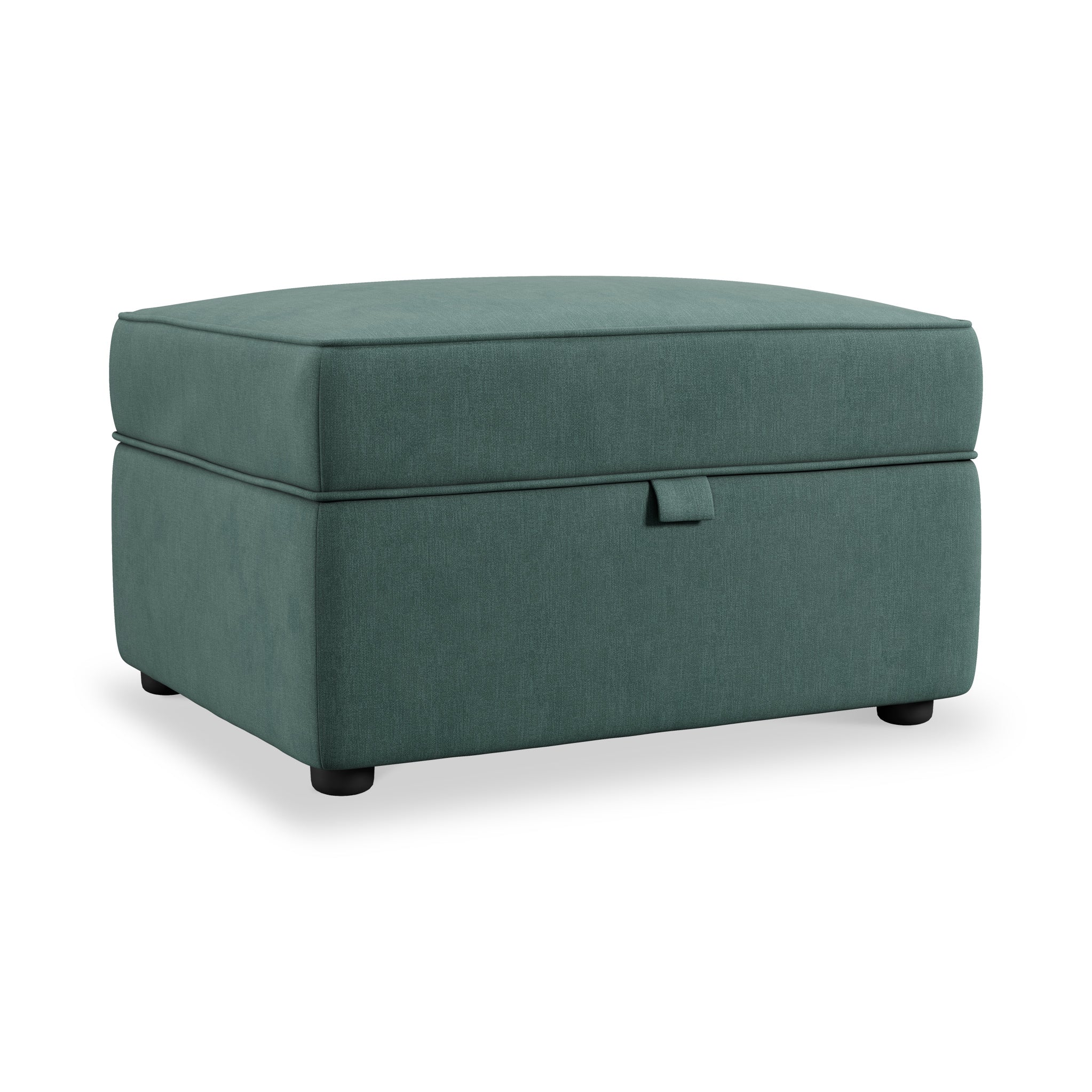 Osten Storage Footstool - Image 13