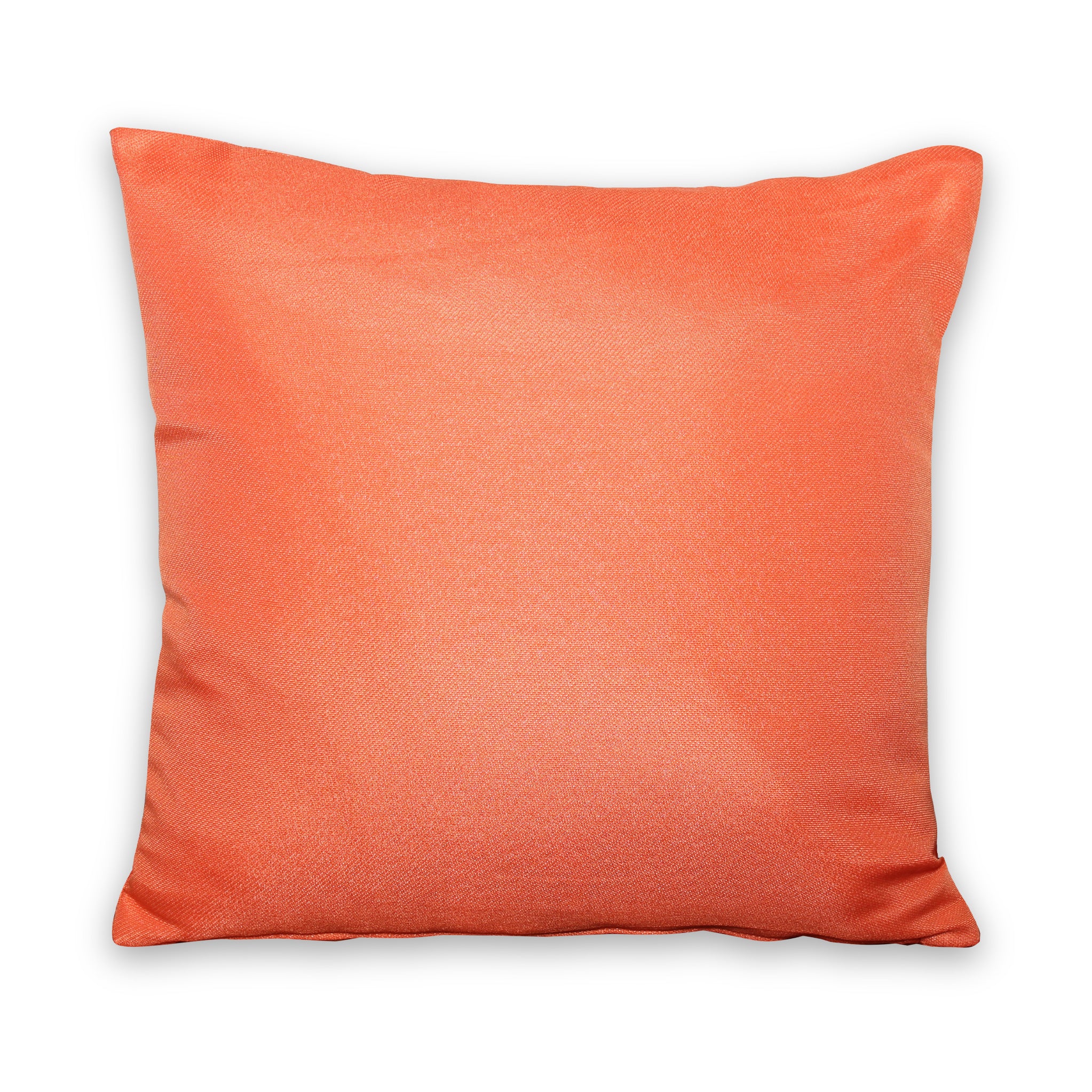 Outdoor Plain Scatter Cushion - Image 10