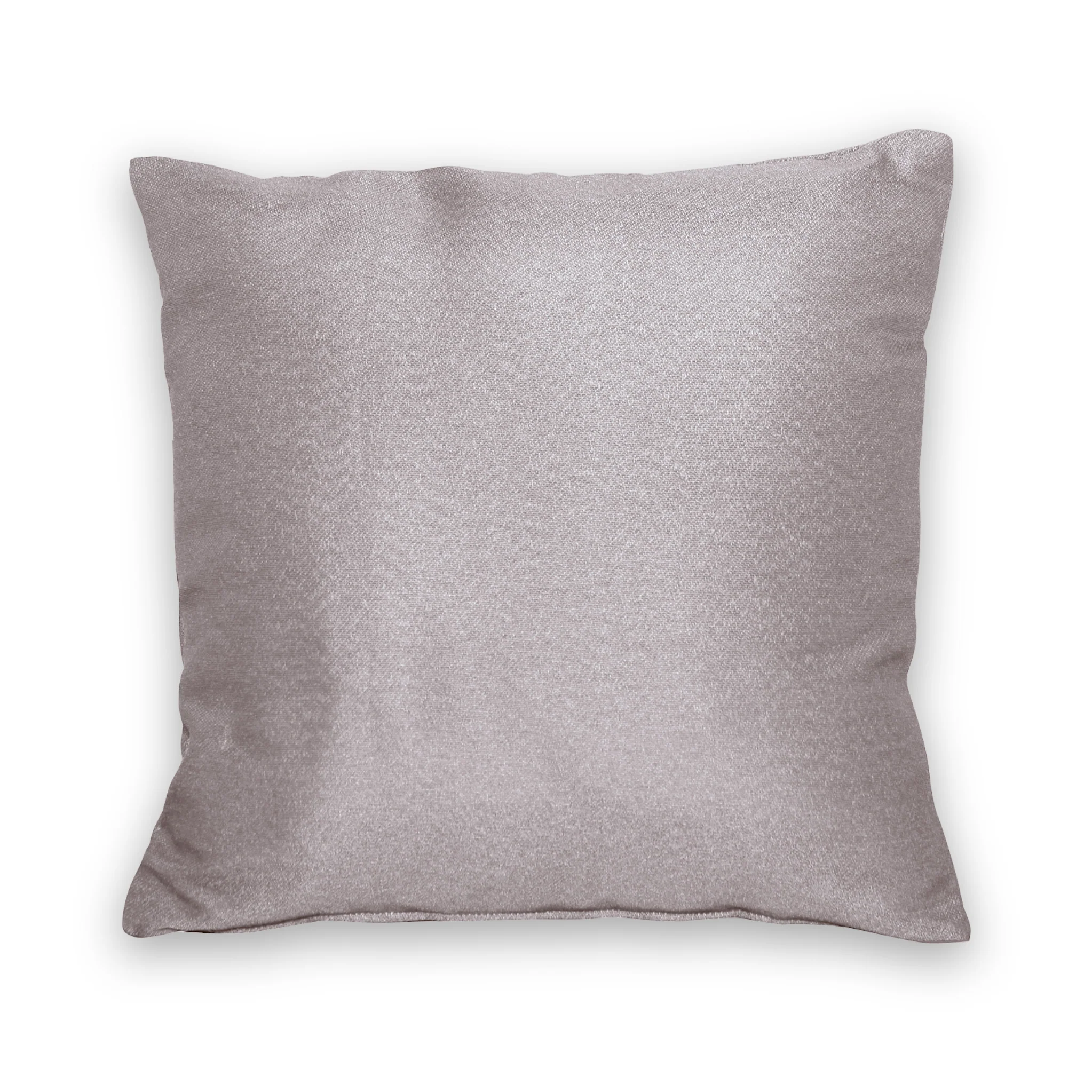 Outdoor Plain Scatter Cushion - Image 6